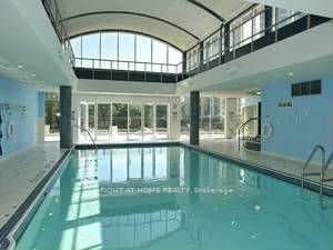 23 Sheppard Avenue Unit 2207 photo 8