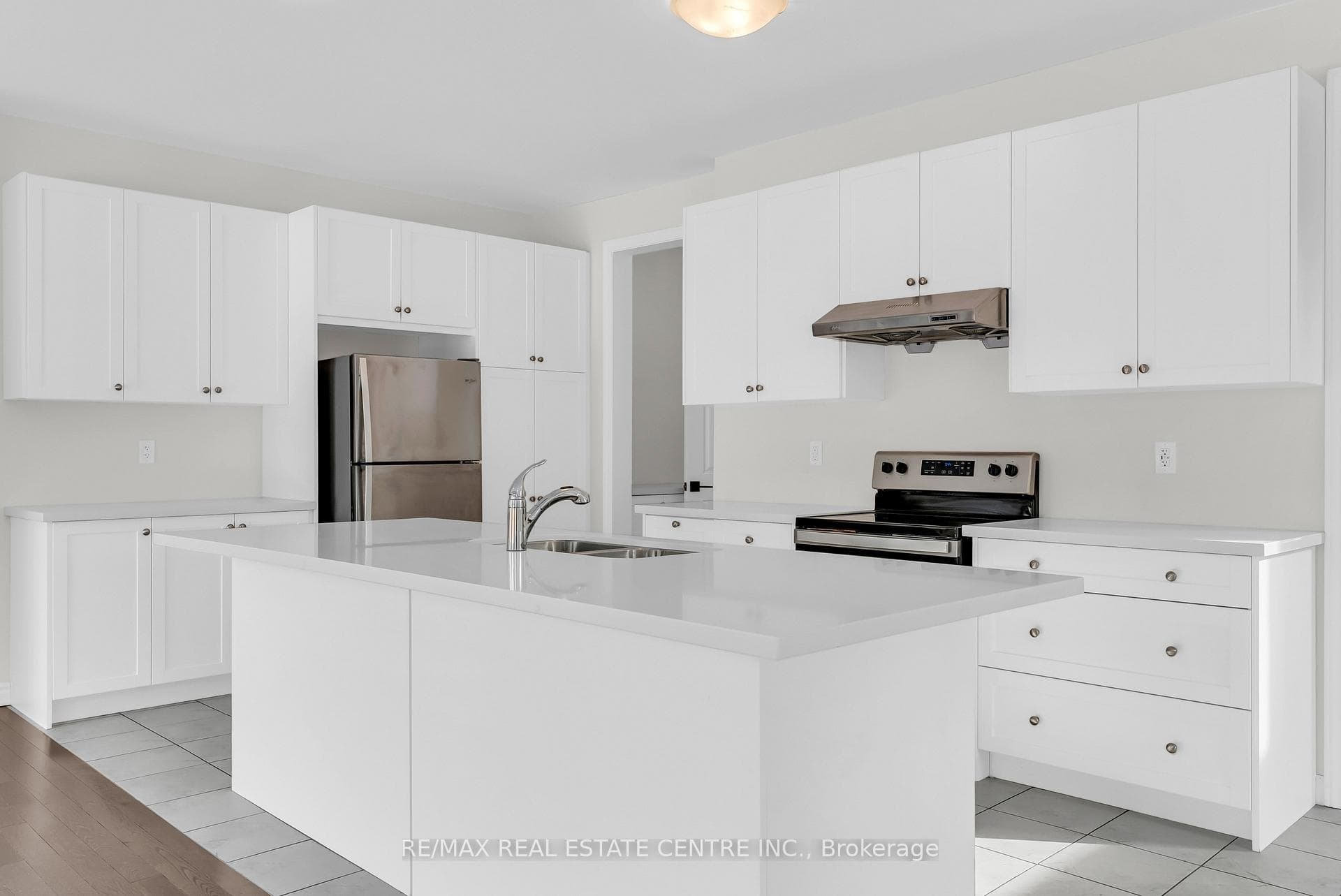 22 Spinland Street photo 22