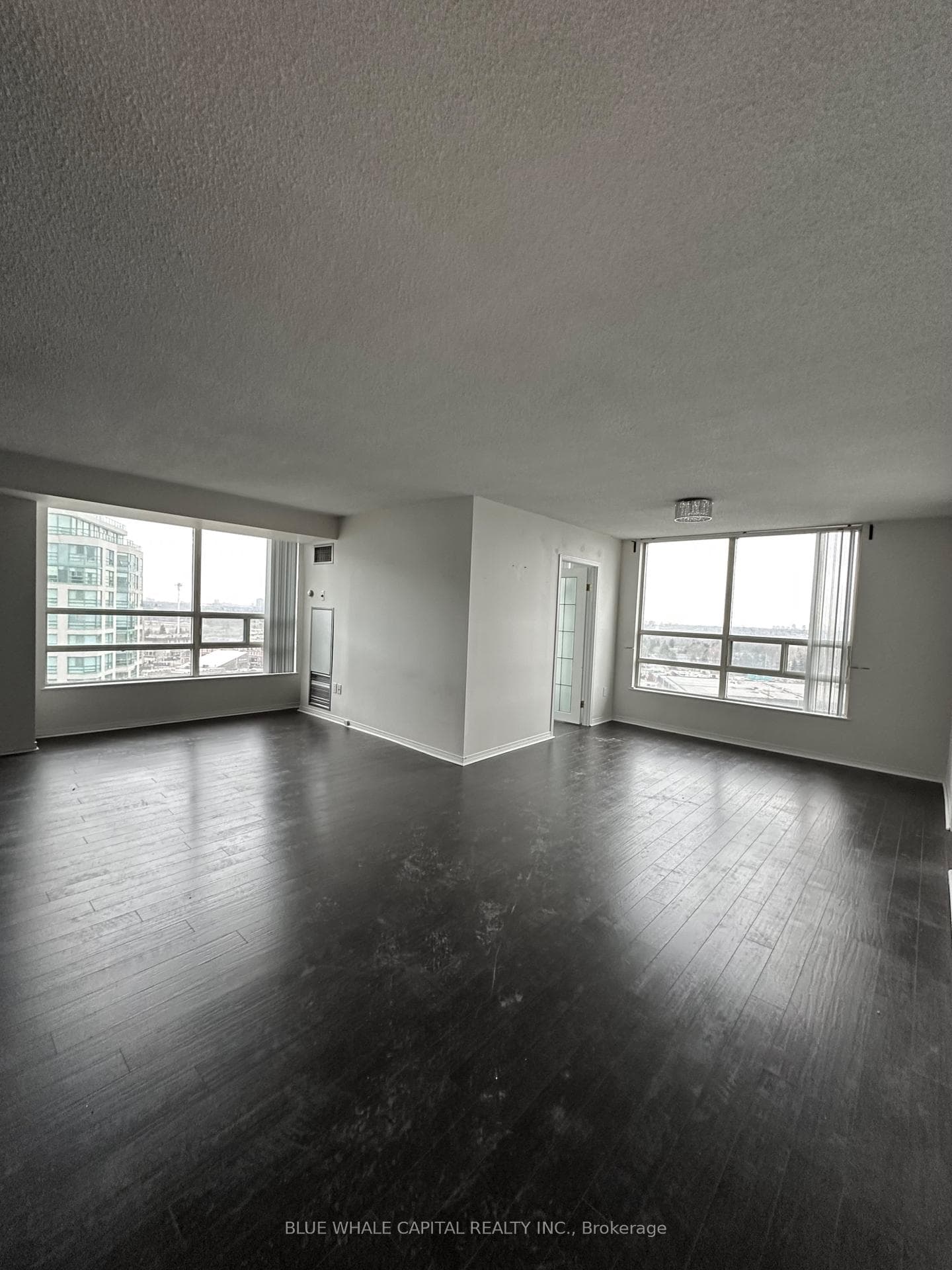 7805 Bayview Avenue Unit 1213 photo 1