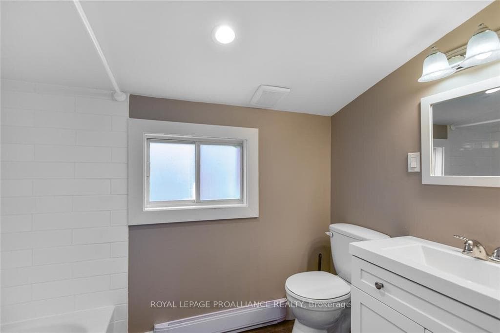 8350 COUNTY ROAD 15 Road Unit 6 photo 14