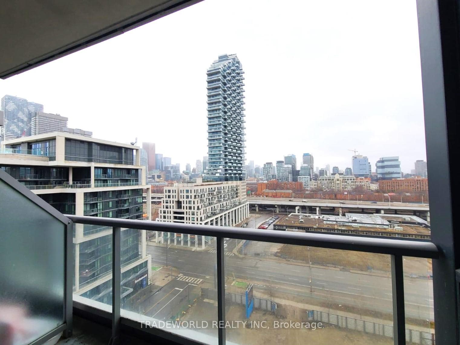 1 Edgewater Drive Unit Gph28 photo 10