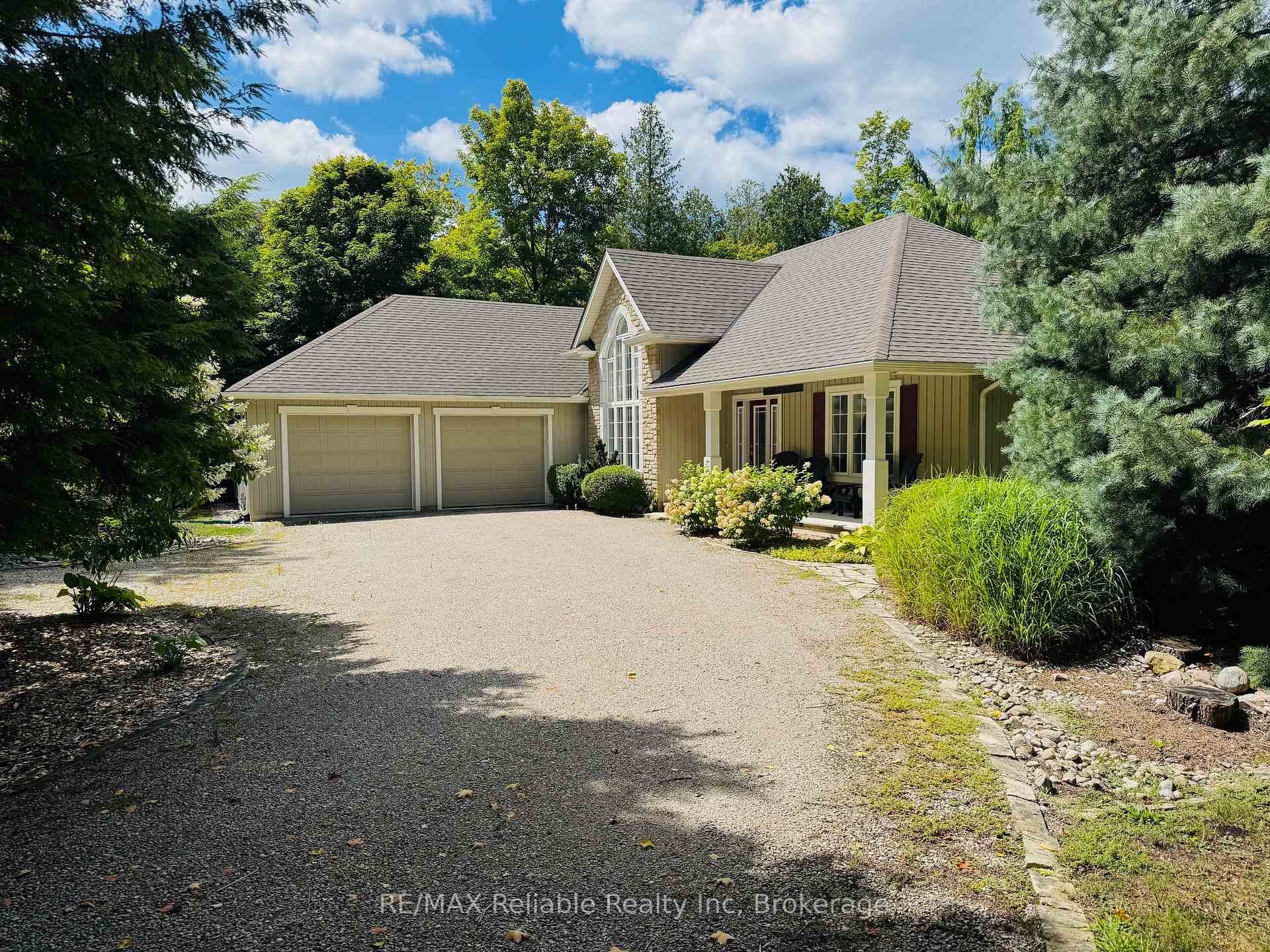 77347 Forest Ridge Road photo 4