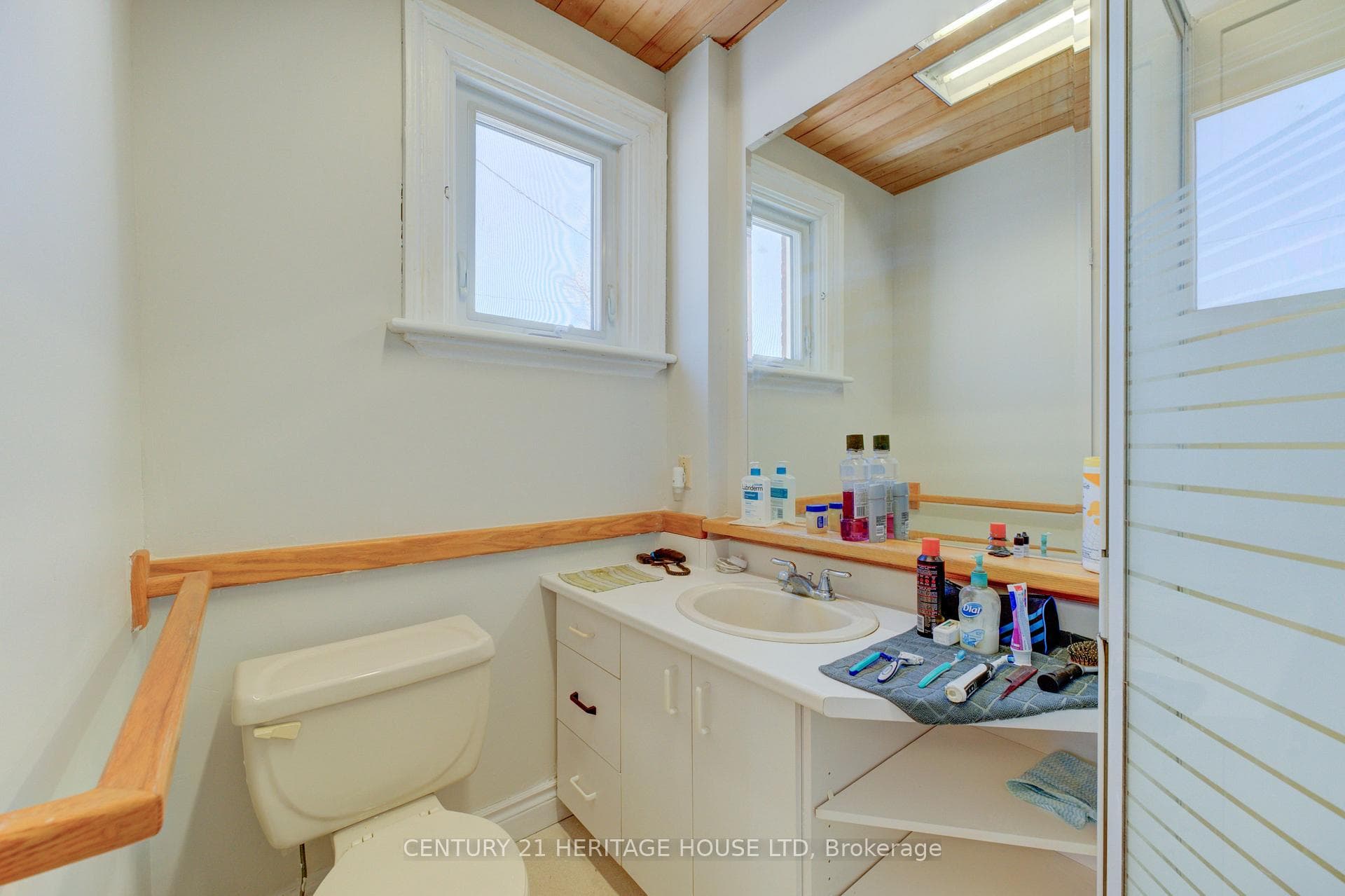 29 Nelson Street photo 14