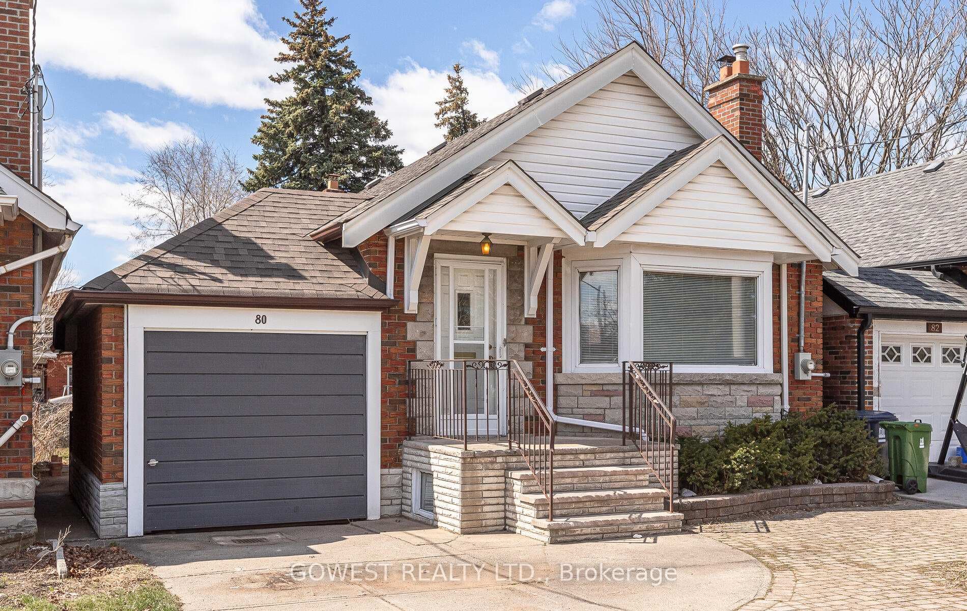 80 Durant Avenue photo 2