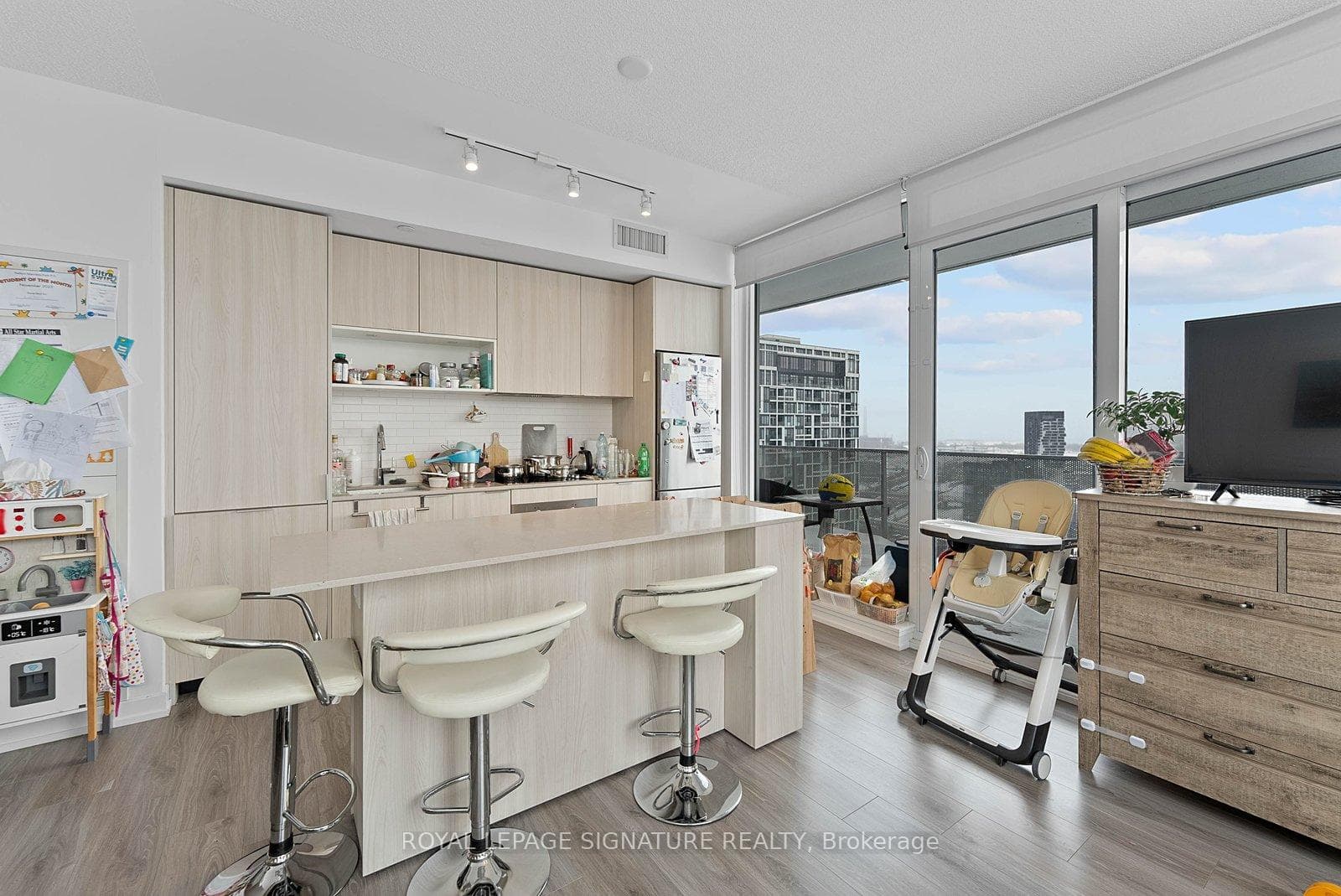 20 Tubman Avenue Unit 2510 photo 4