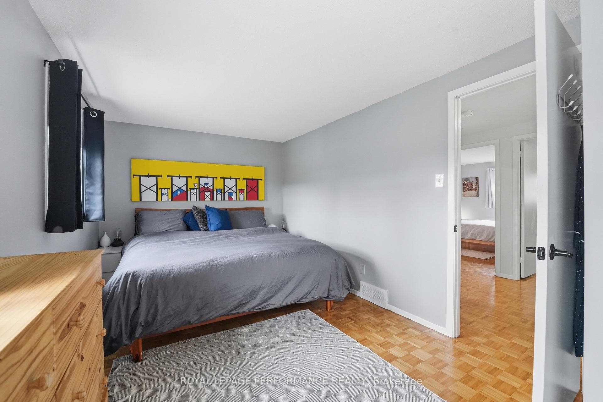 1767 Trappist Lane photo 19