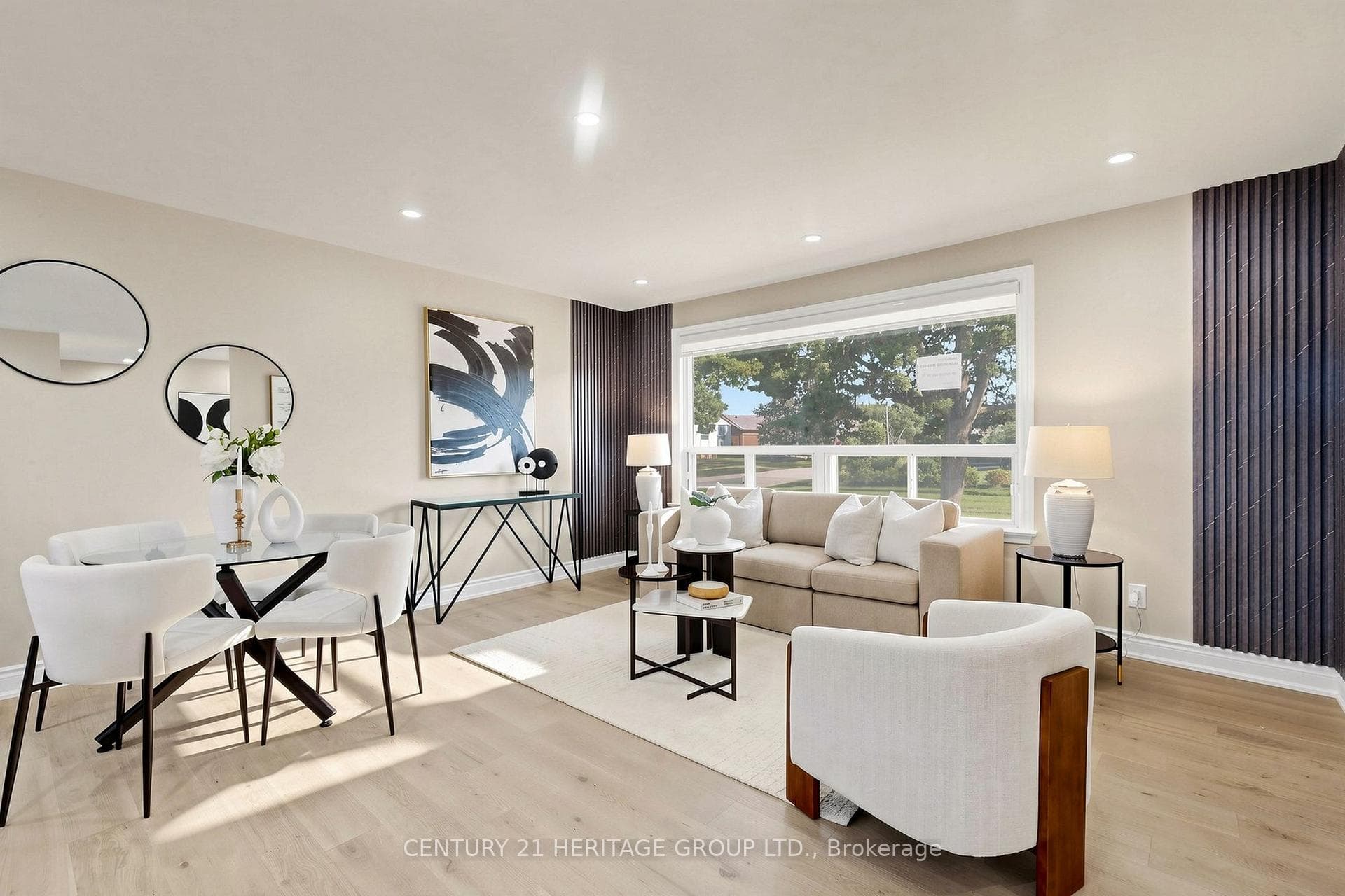 48 Kecala Road photo 6