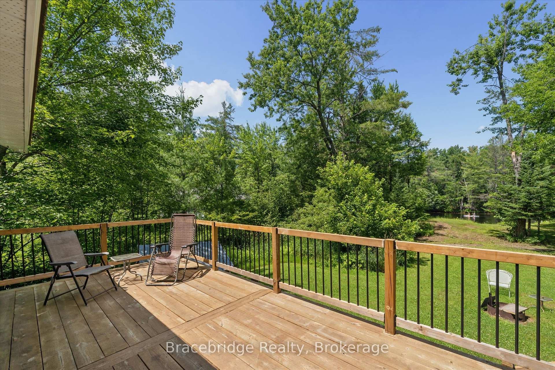 1106 River Haven Road photo 9