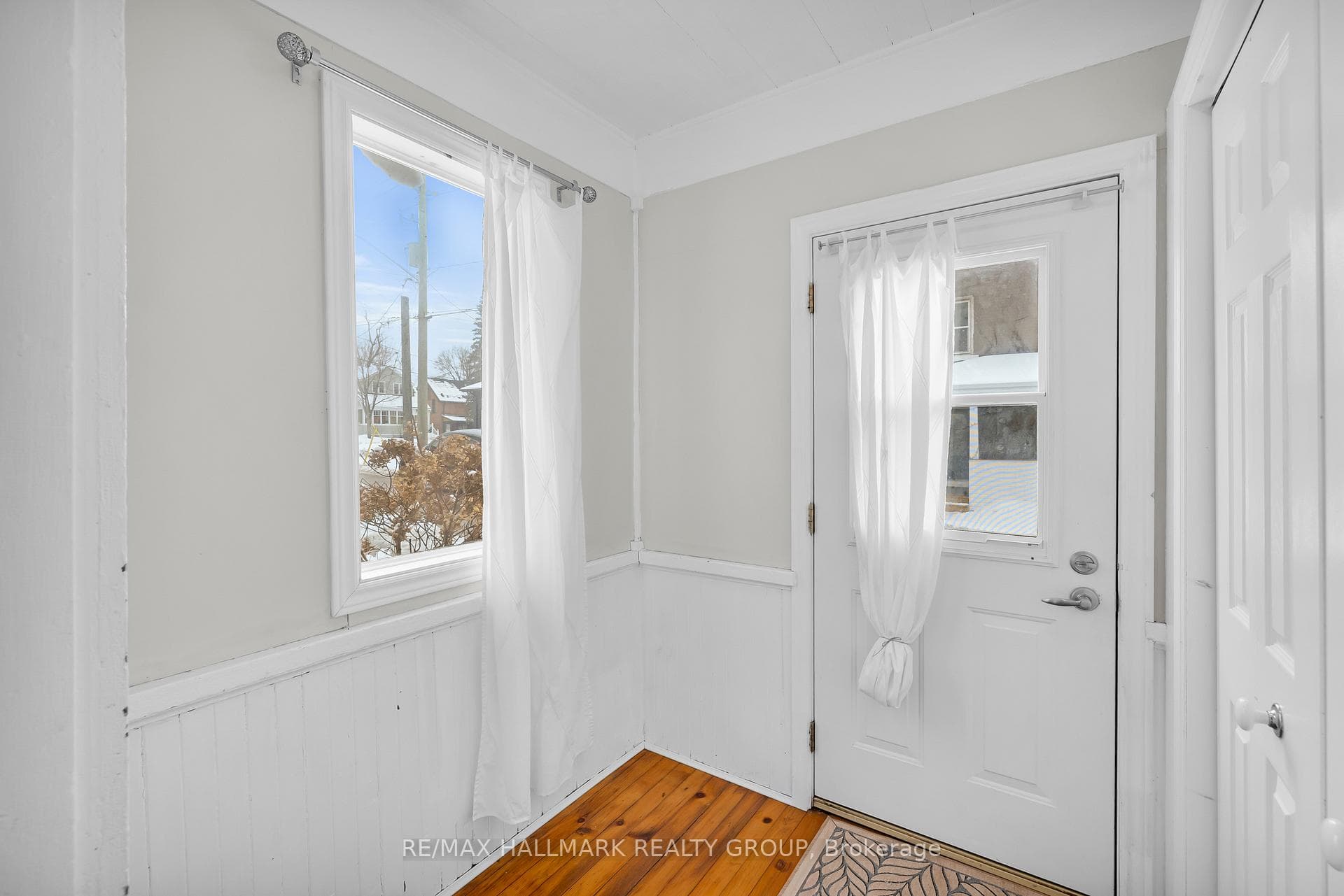 50 Bartholomew Street photo 4