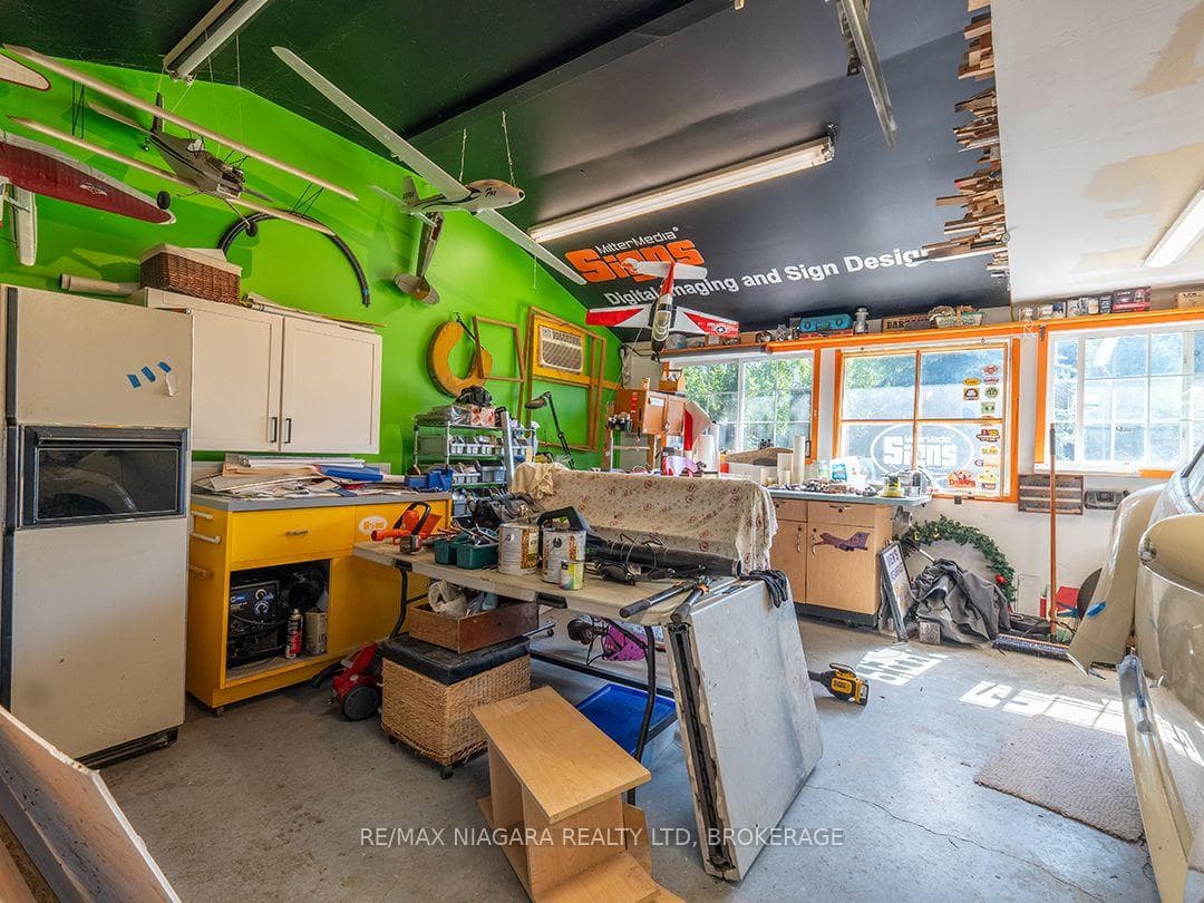 11679 Belleview Beach Road photo 30
