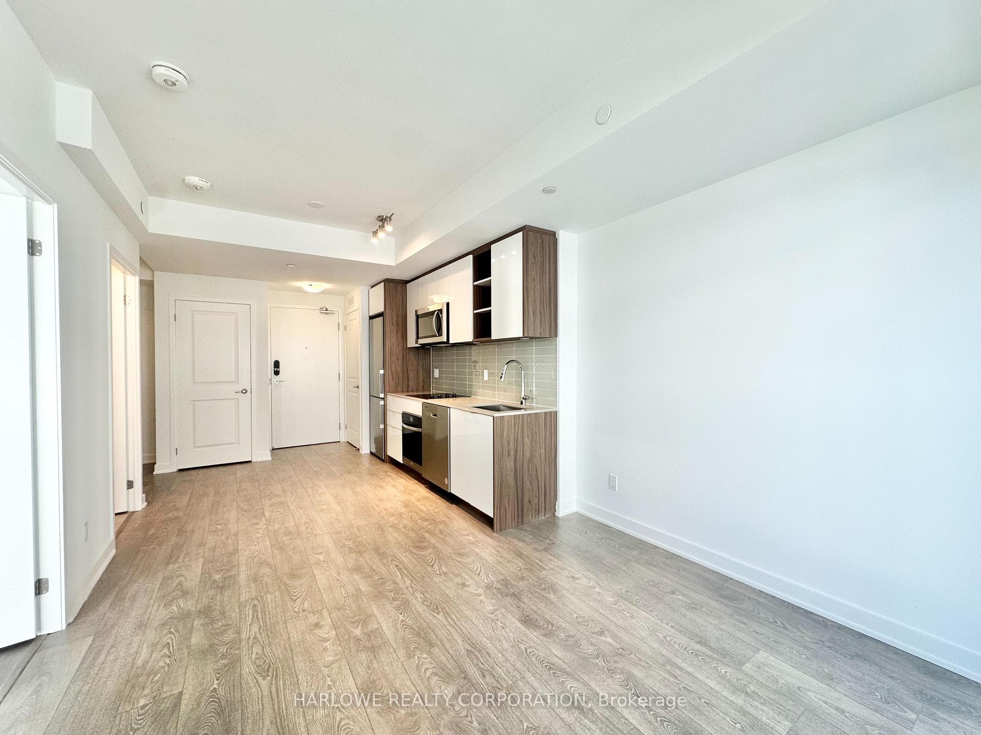 543 Richmond Street Unit 1226 photo 4