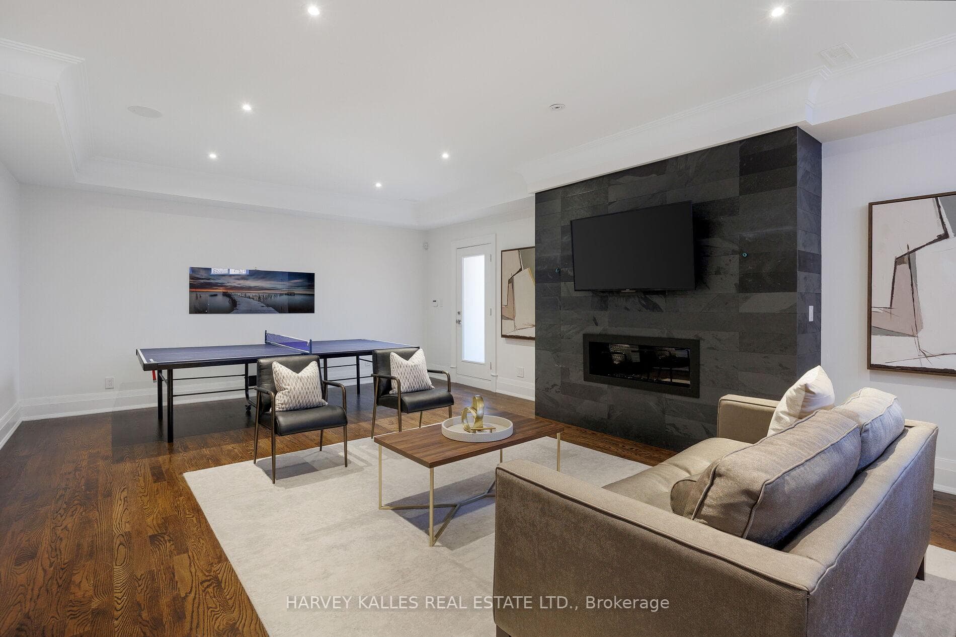 43 Wilgar Road photo 44