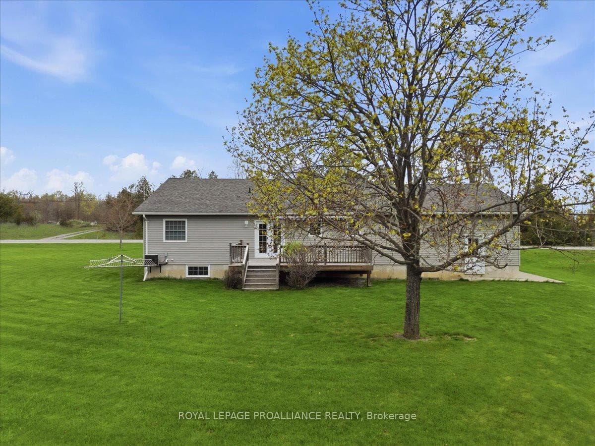 2183 Wingfield Road photo 35