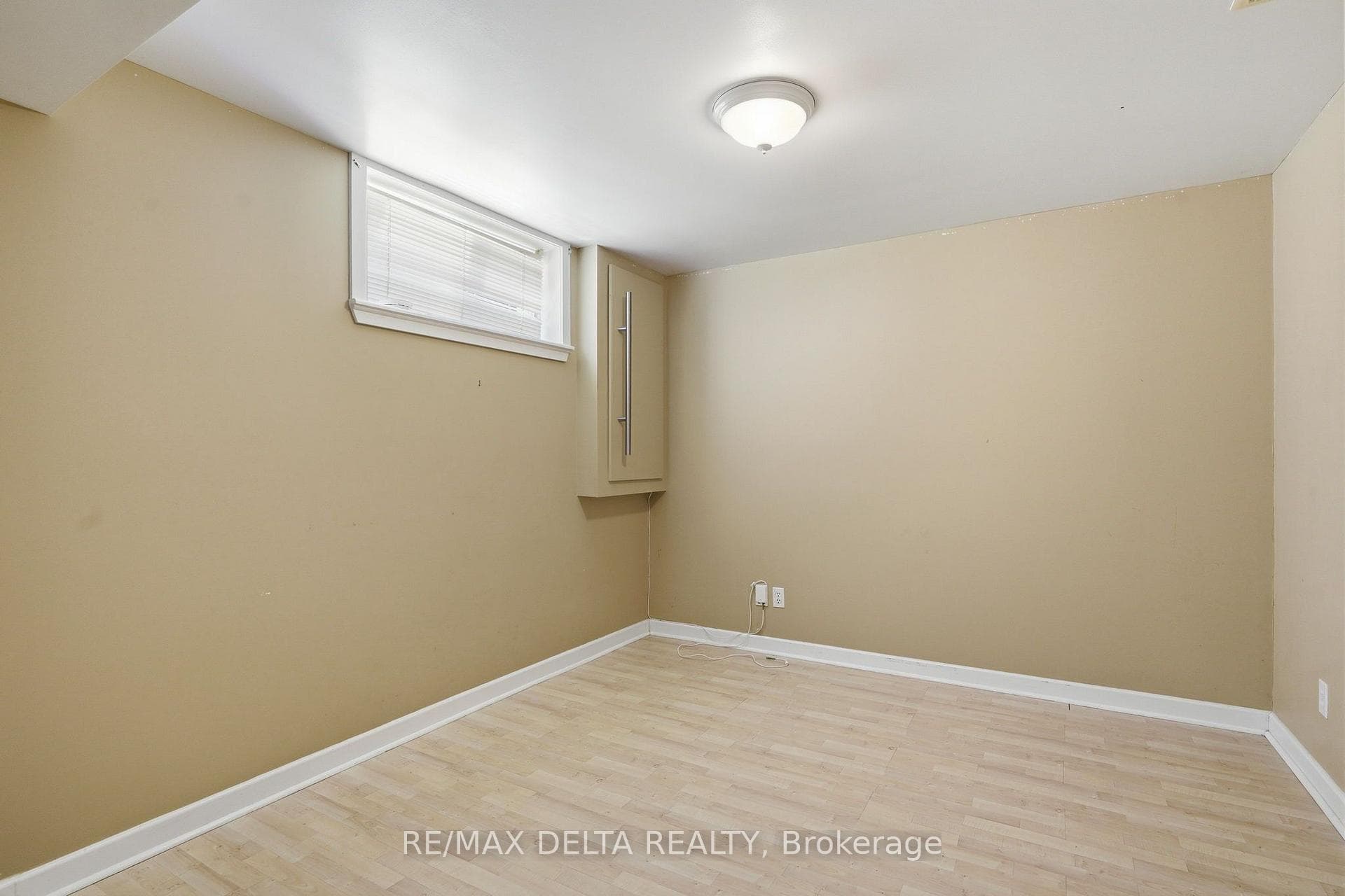 687 Ste-Marie Street photo 24