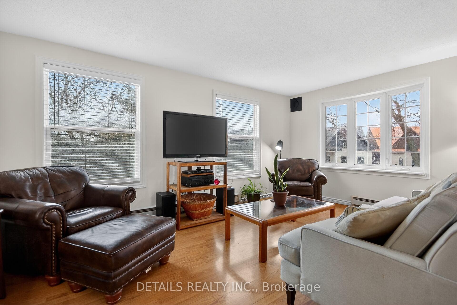 40 Appleby Private photo 10