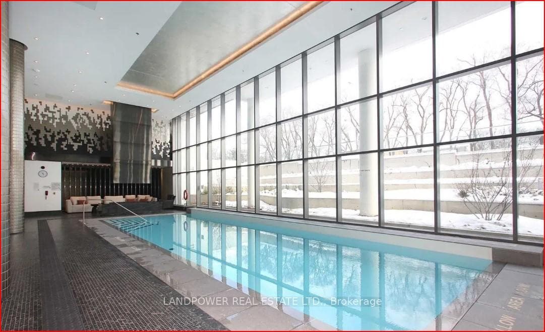 25 Adra Grado Way Unit 931 photo 18