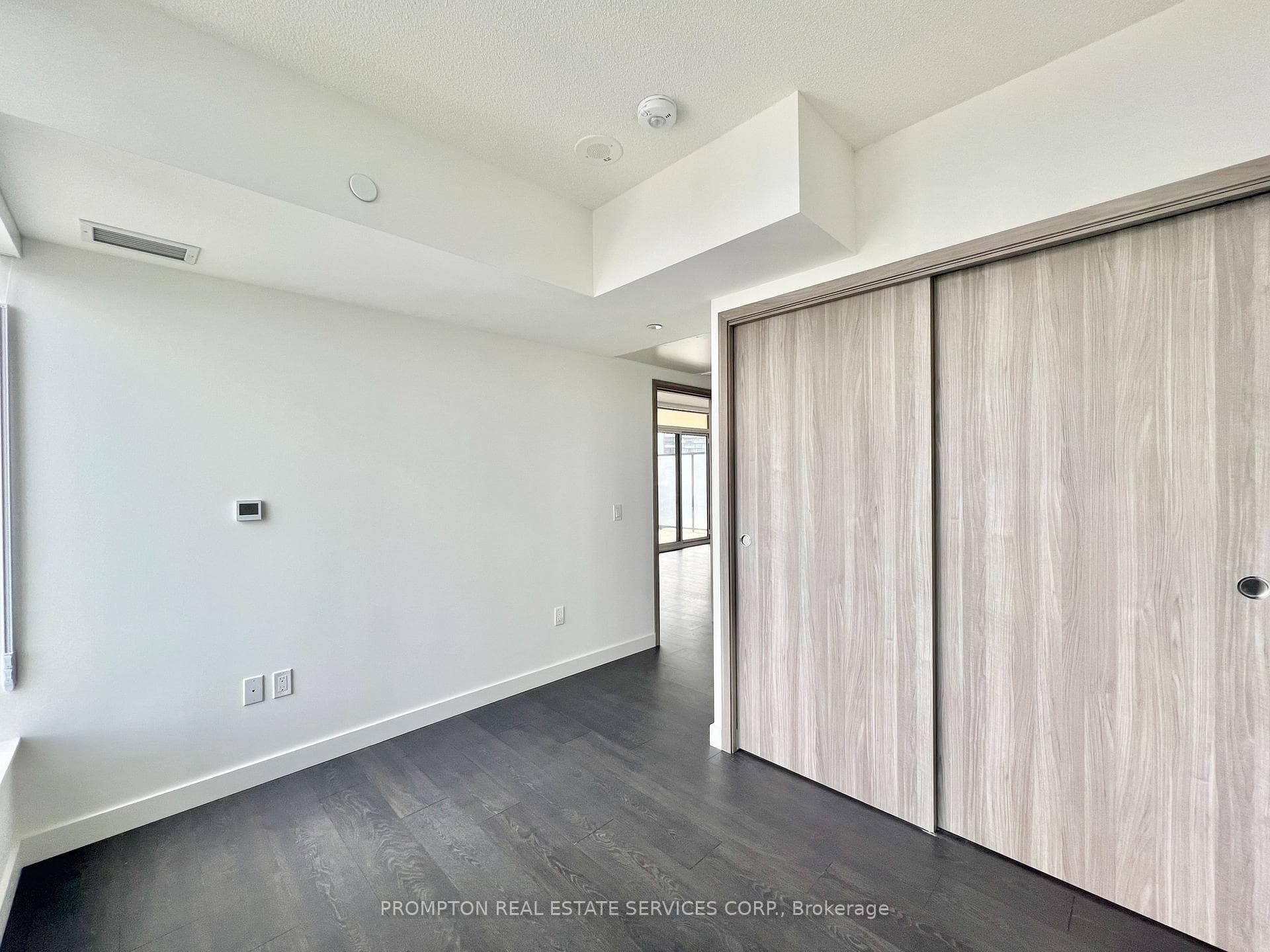 1 Concord Cityplace Way Unit 2810 photo 7