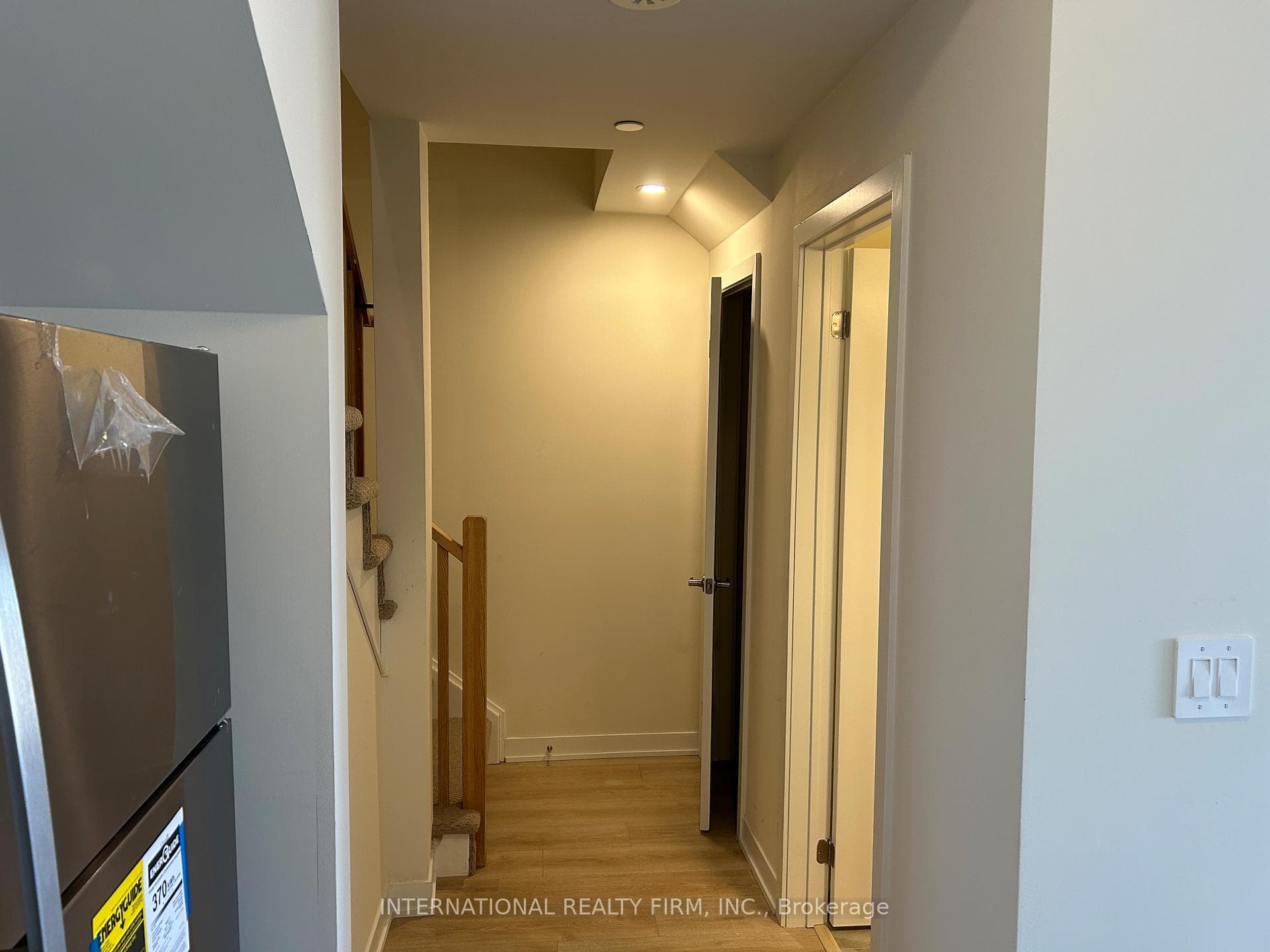 1695 Dersan Street Unit 214 photo 7