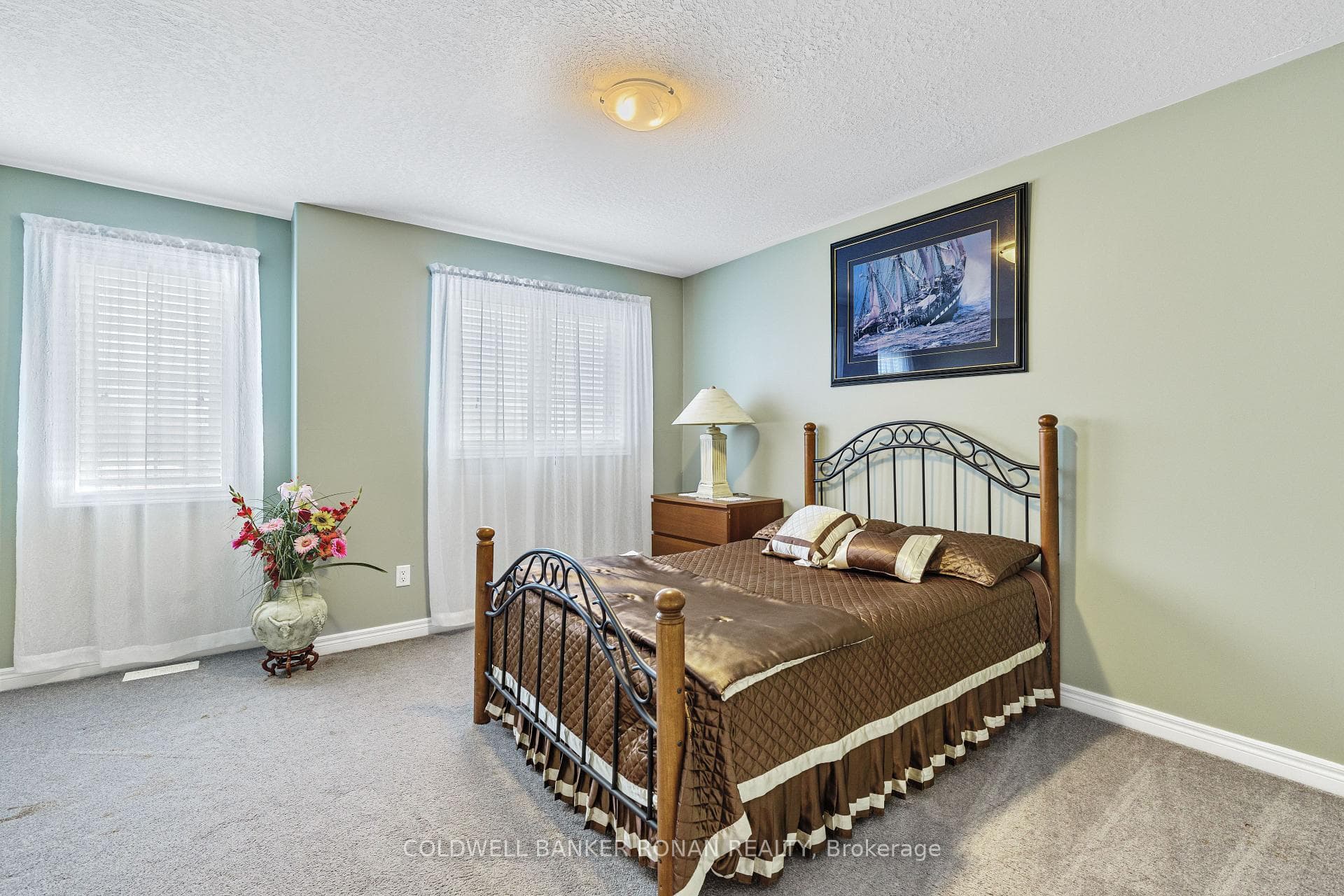44 McMulkin Street photo 19