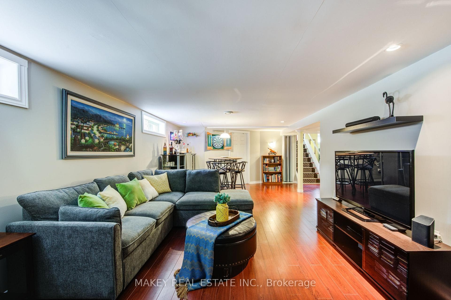 317 Spencer Street photo 36