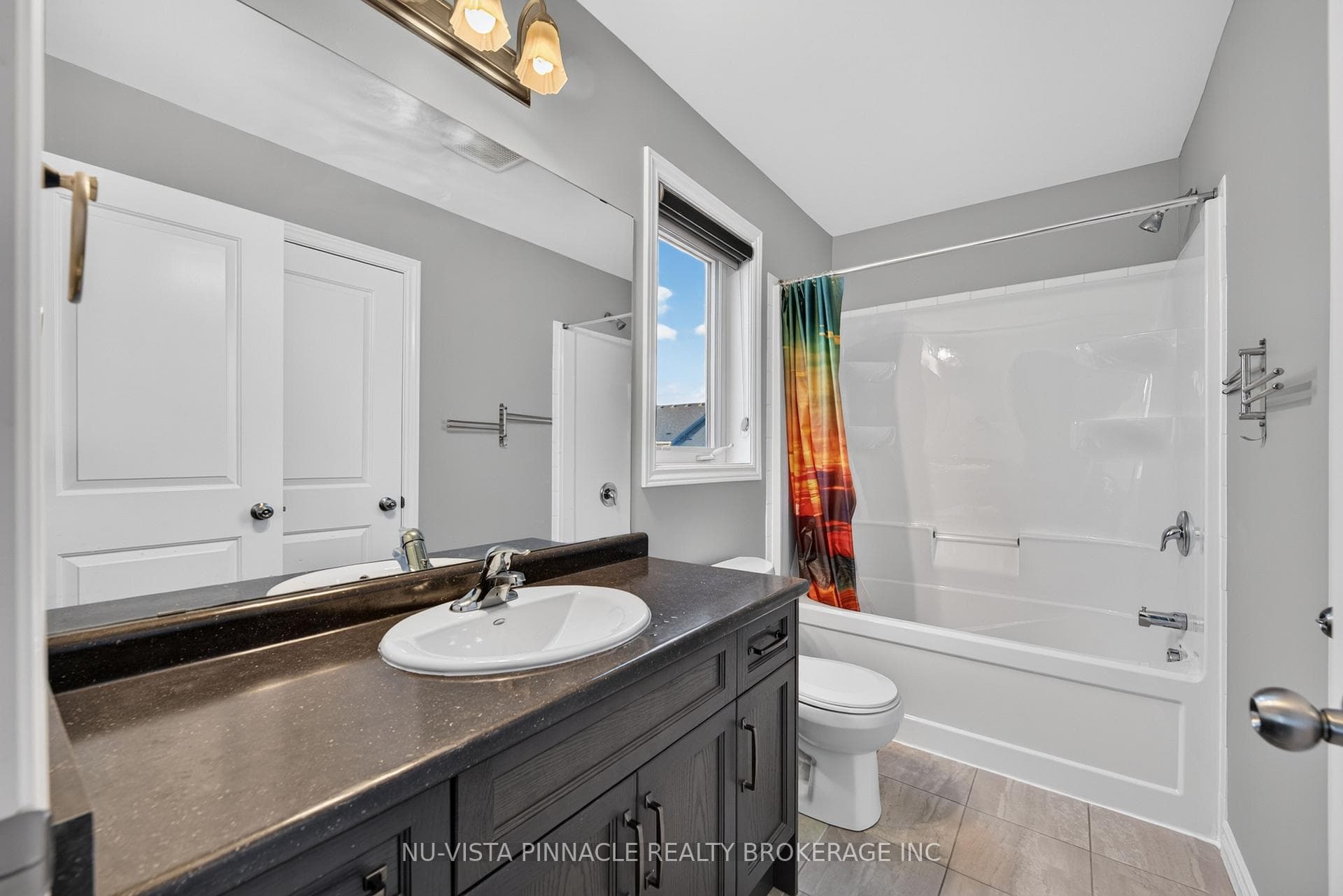 1778 Aukett Drive photo 32