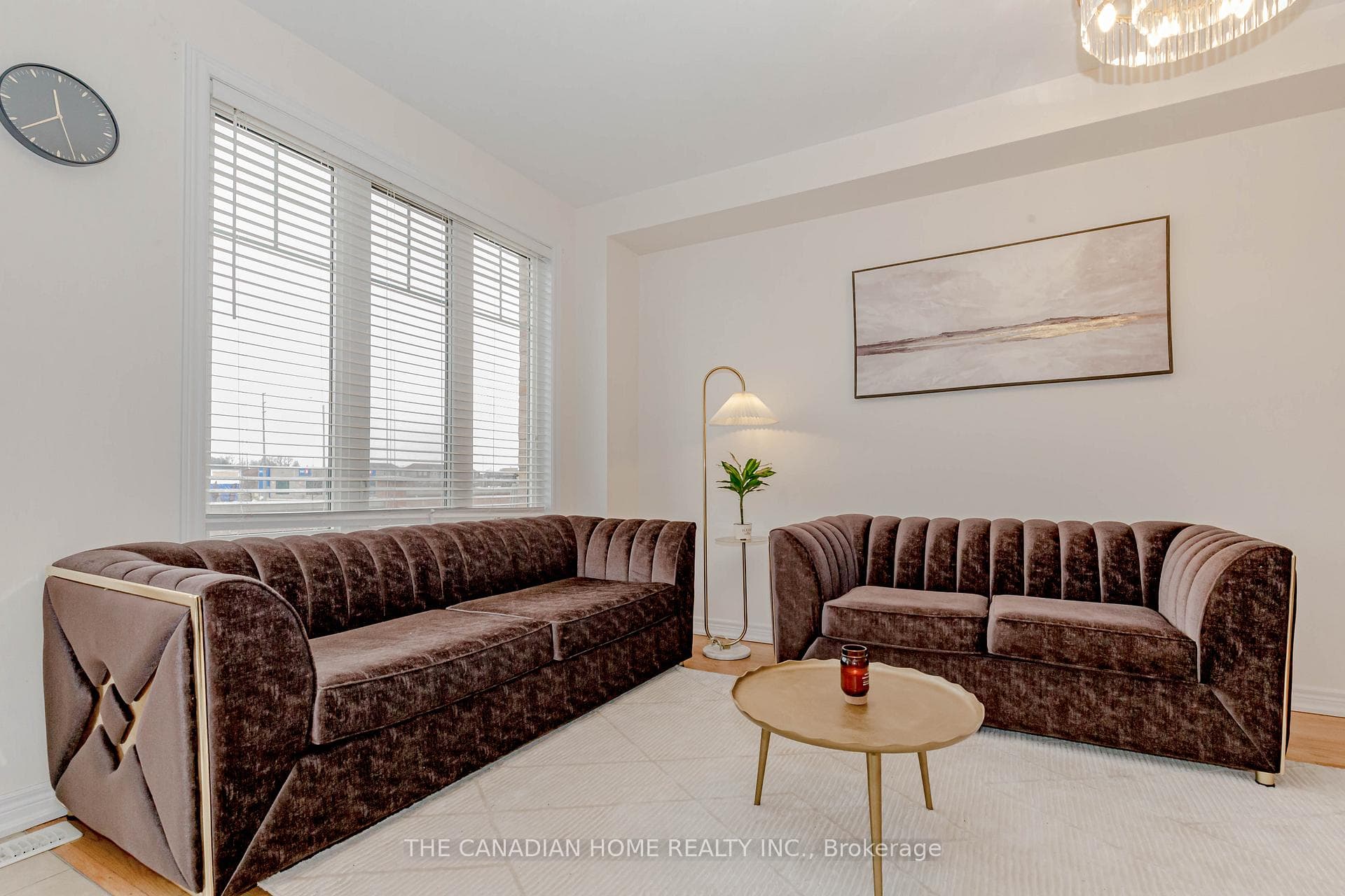200 Sky Harbour Drive photo 22