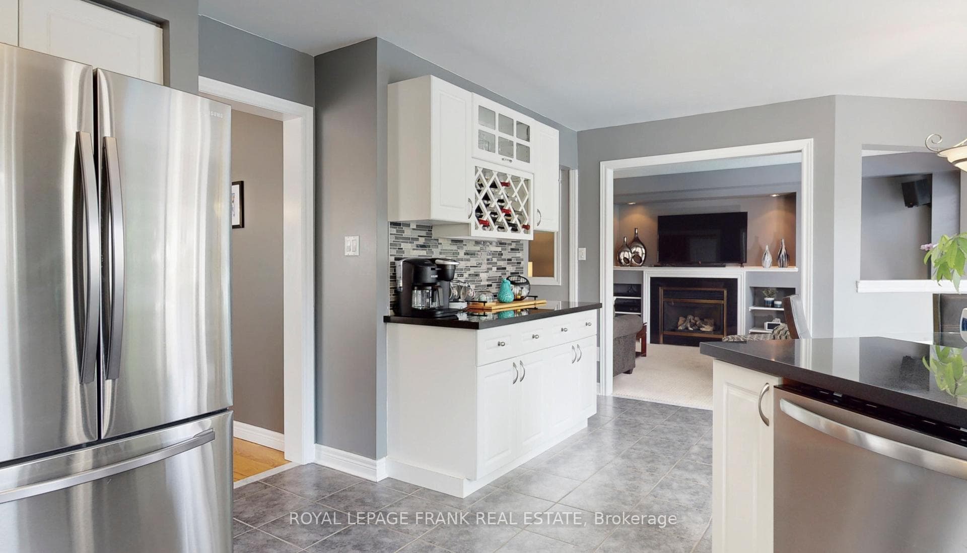 43 Medland Avenue photo 16