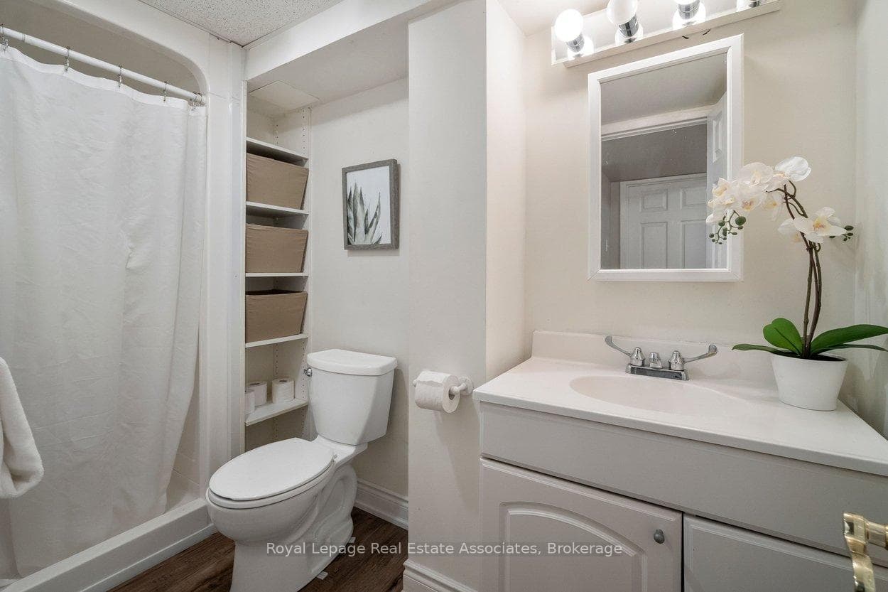 42 Harriet Street photo 41