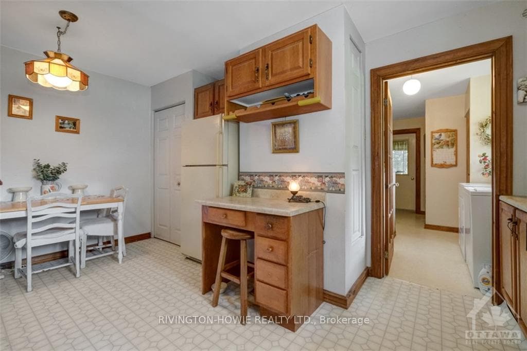 1843 THOMAS ARGUE Road photo 8