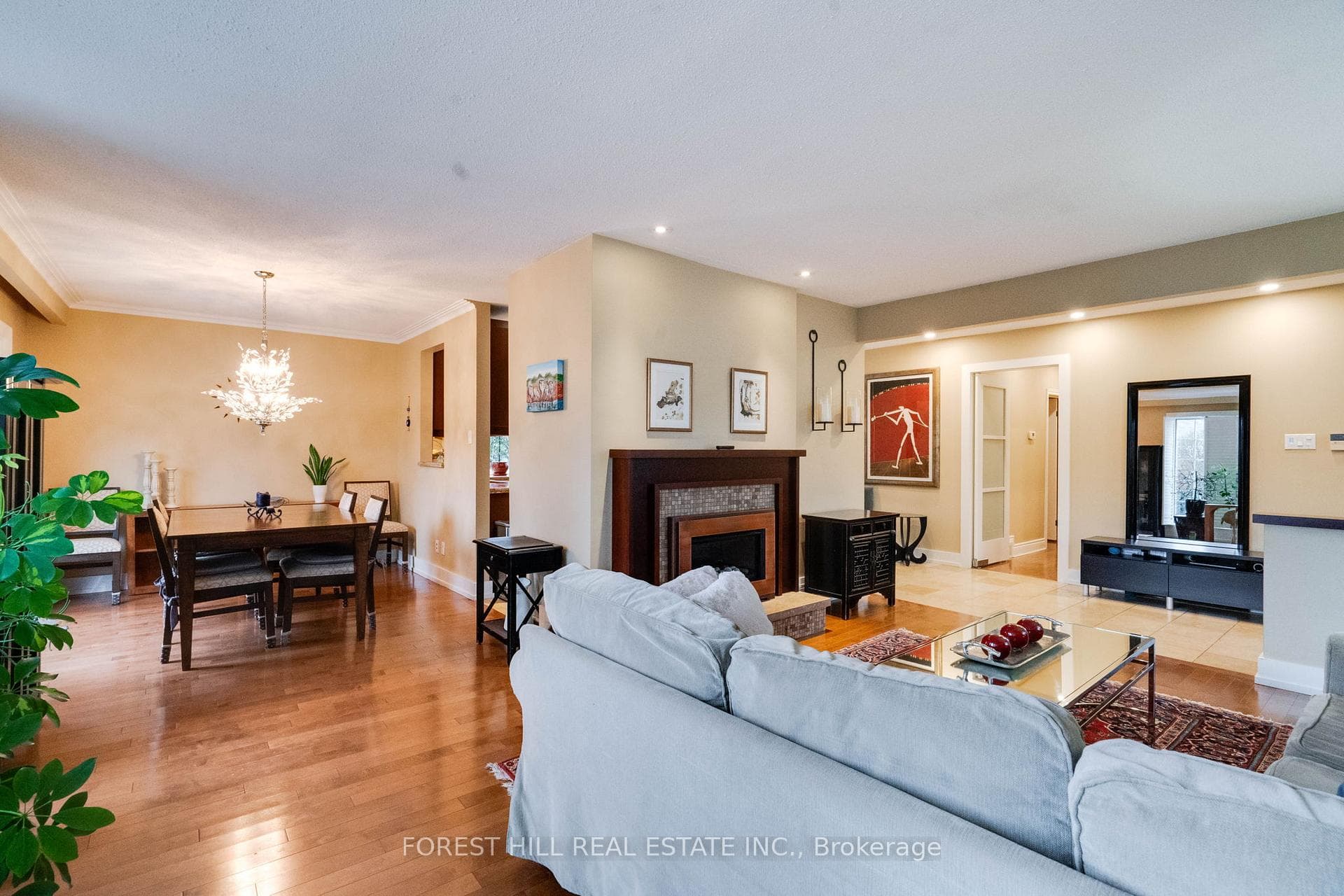 15 Dalmeny Road photo 7