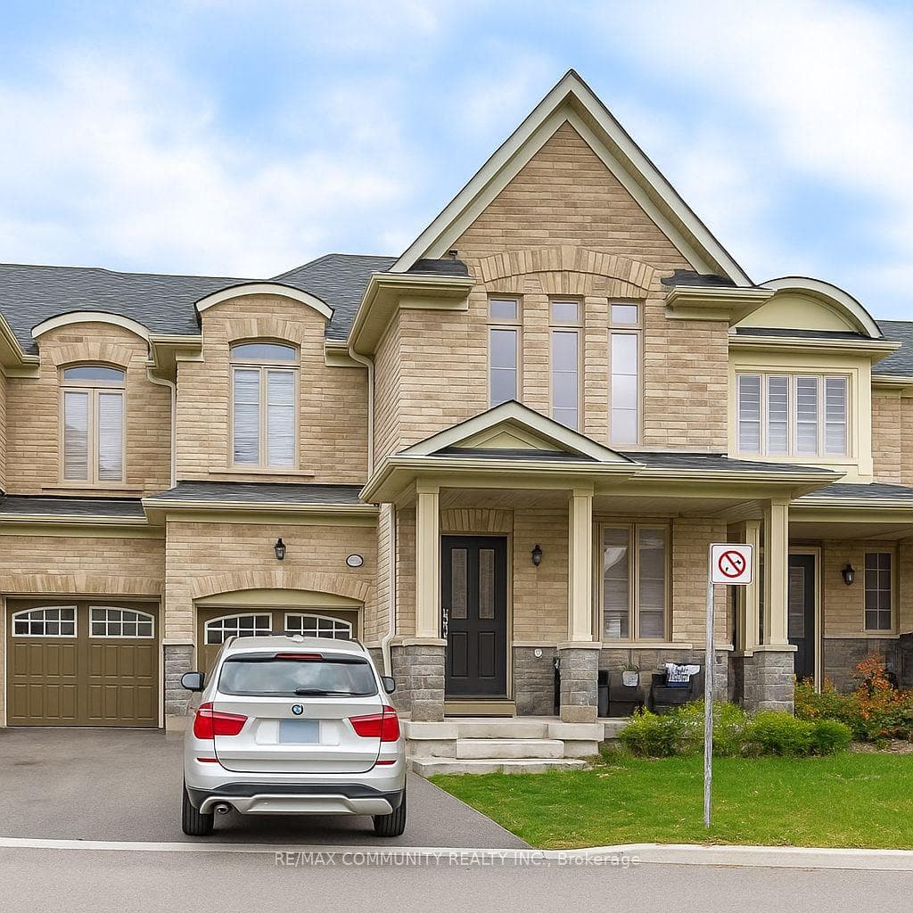49 Hickling Lane photo 2