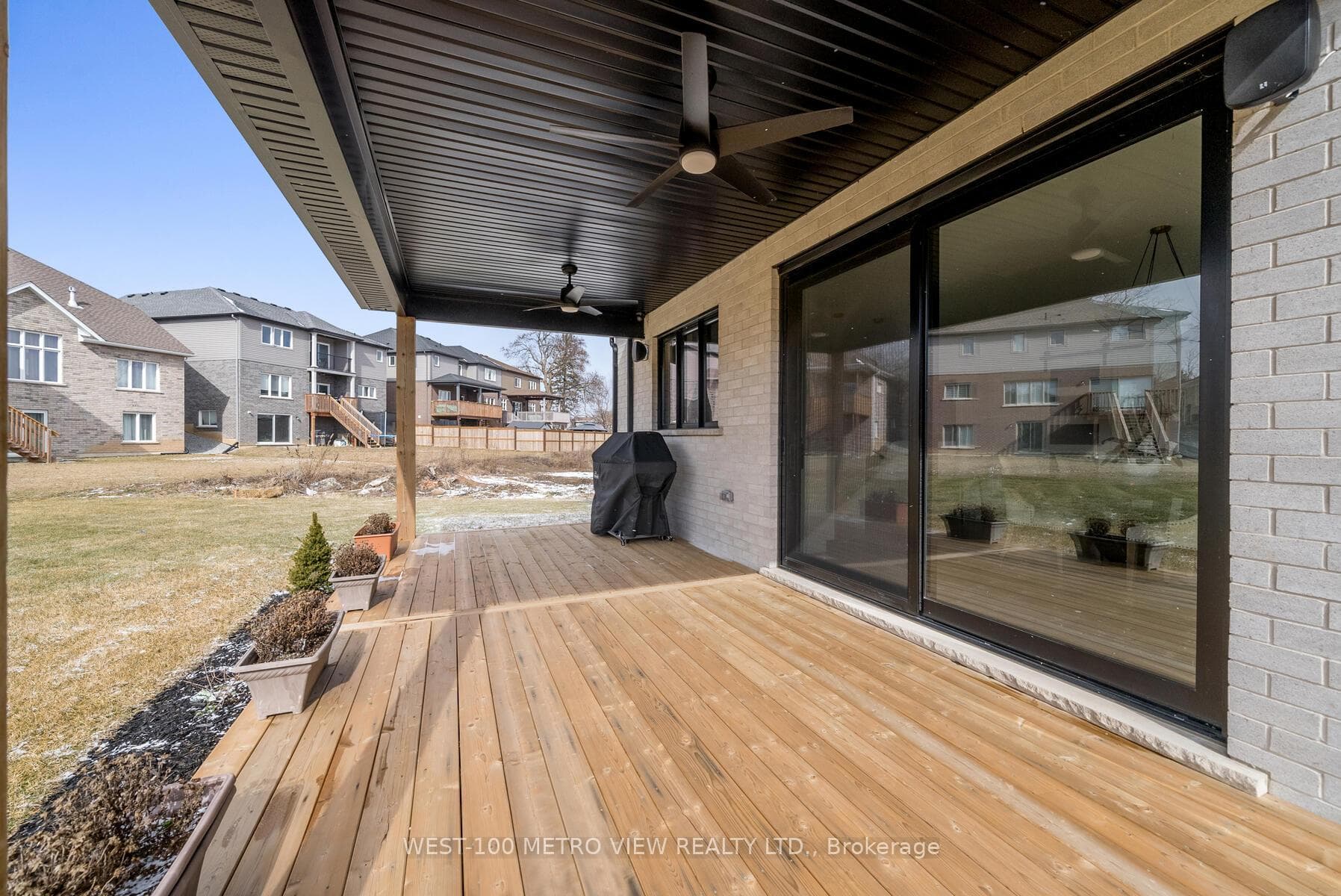 3607 Carolinia Court photo 28