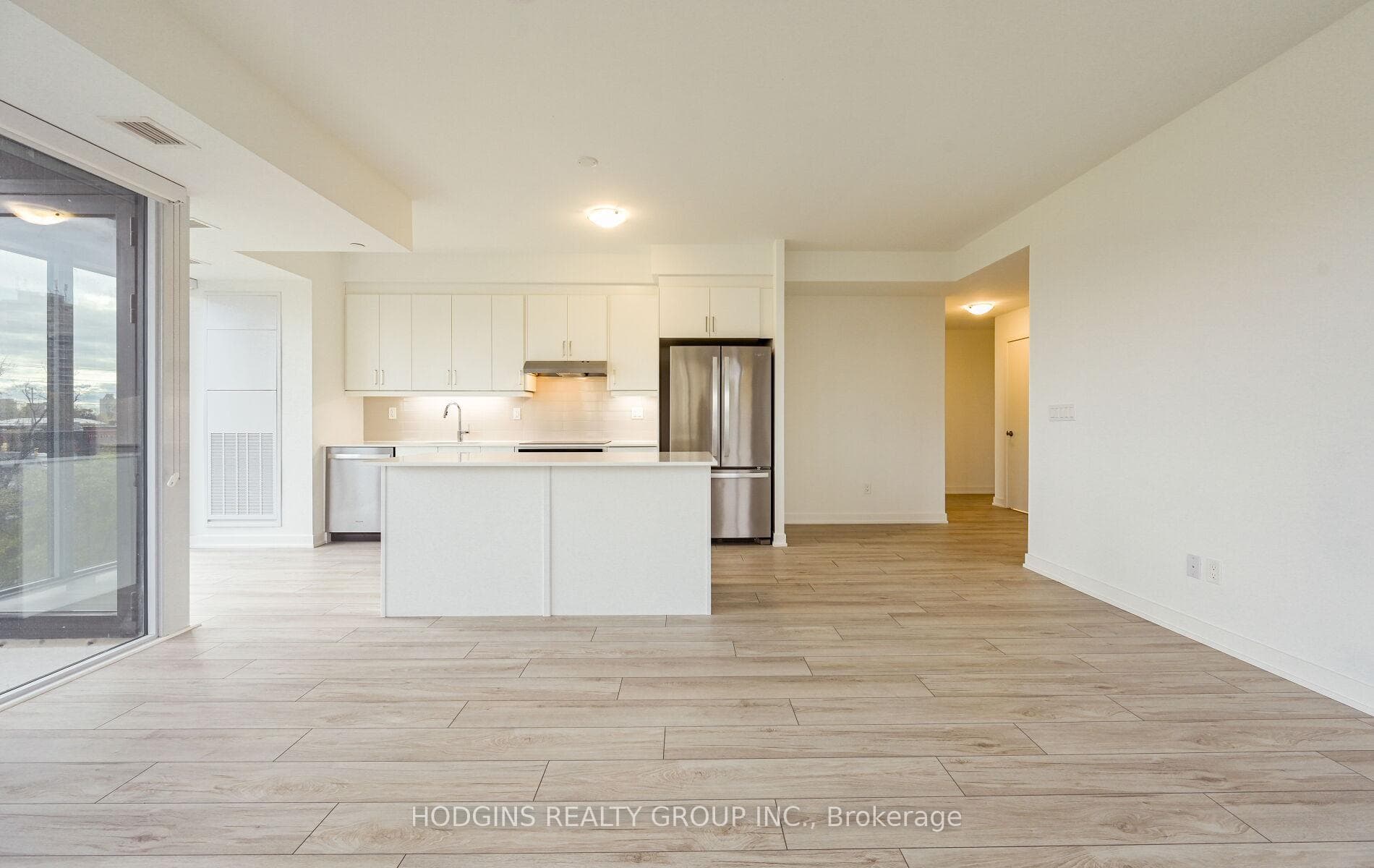 1035 Southdown Road Unit 404 photo 7