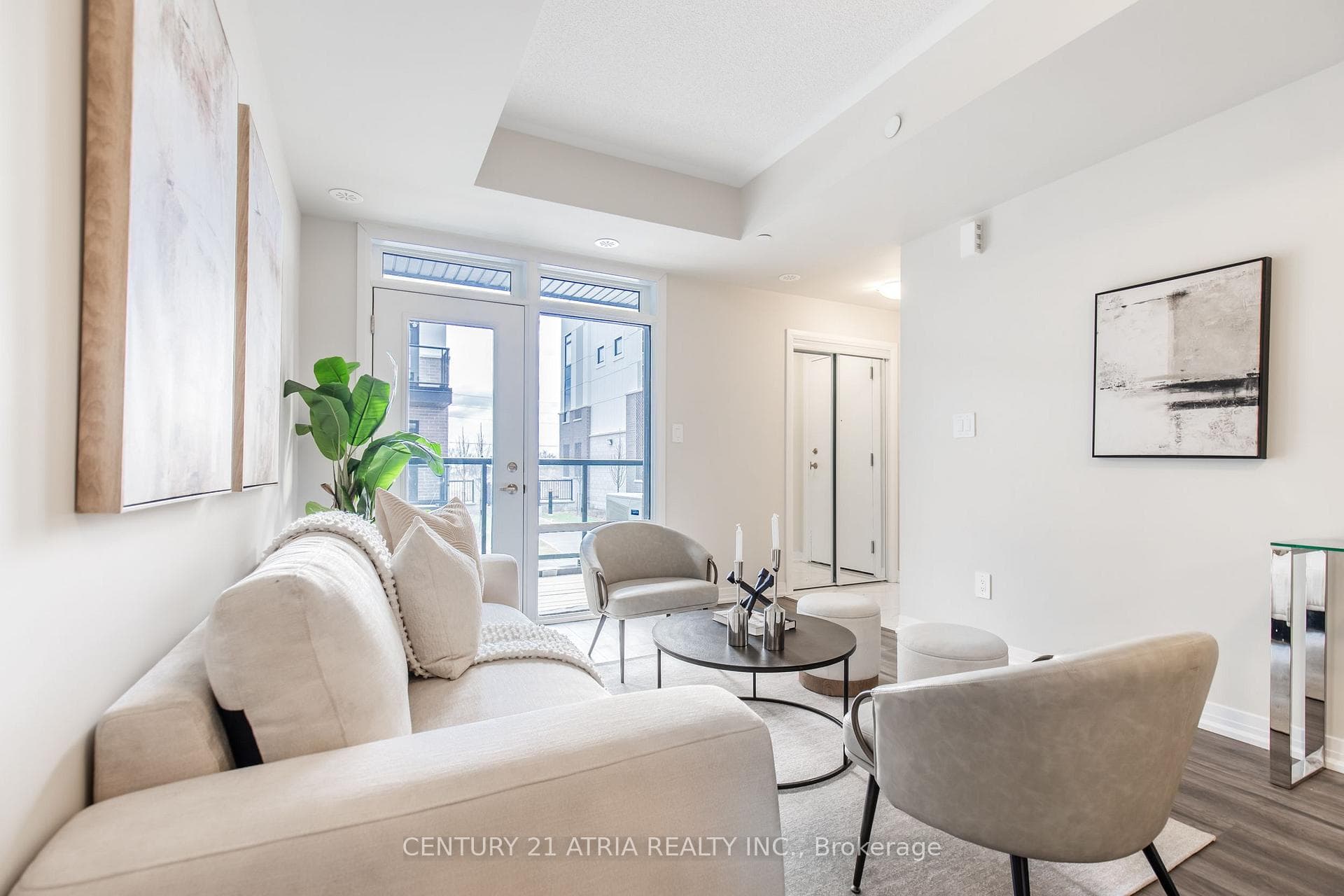 1597 Rose Way Unit 112 photo 8