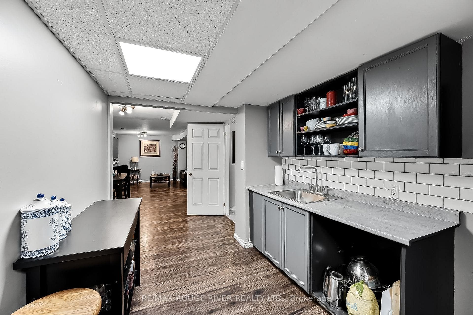 60 Rickaby Street photo 33