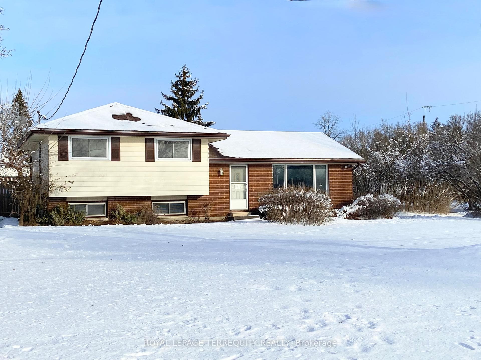 7 Jeffrey Drive photo 3