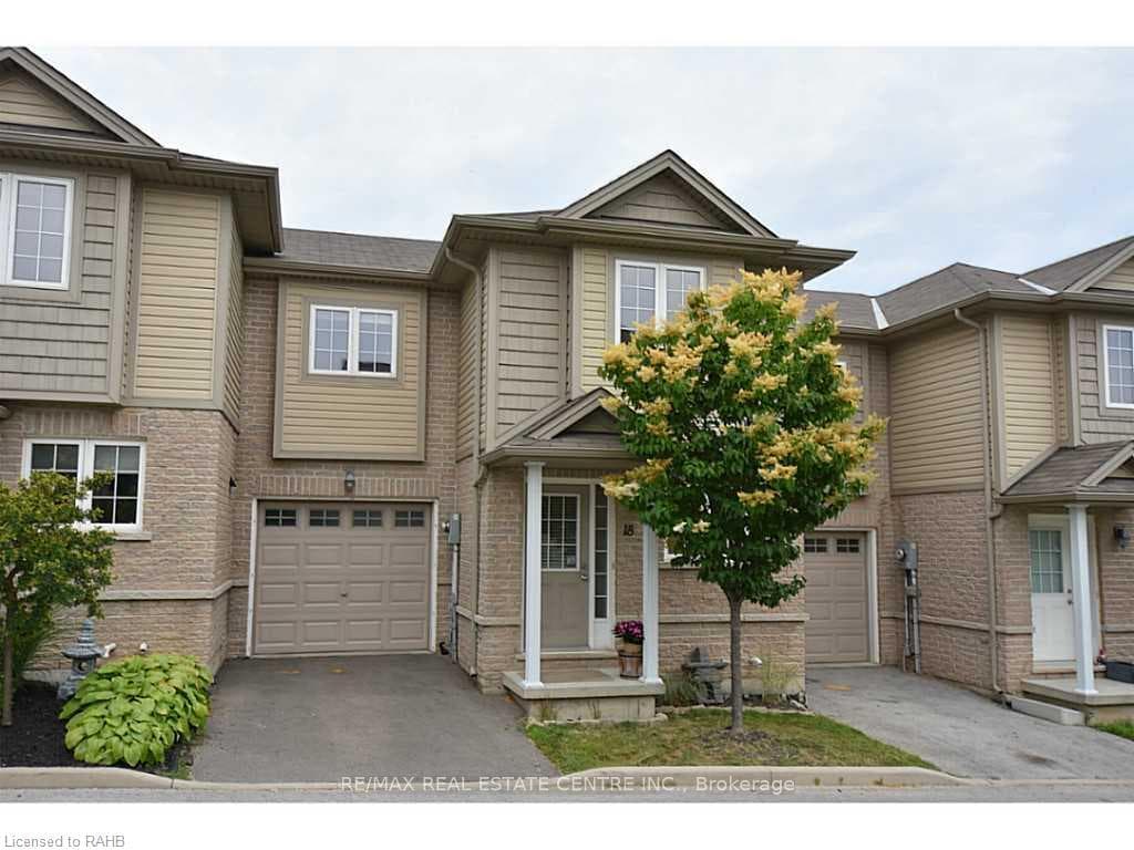 1328 Upper Sherman Avenue Unit 18 photo 1