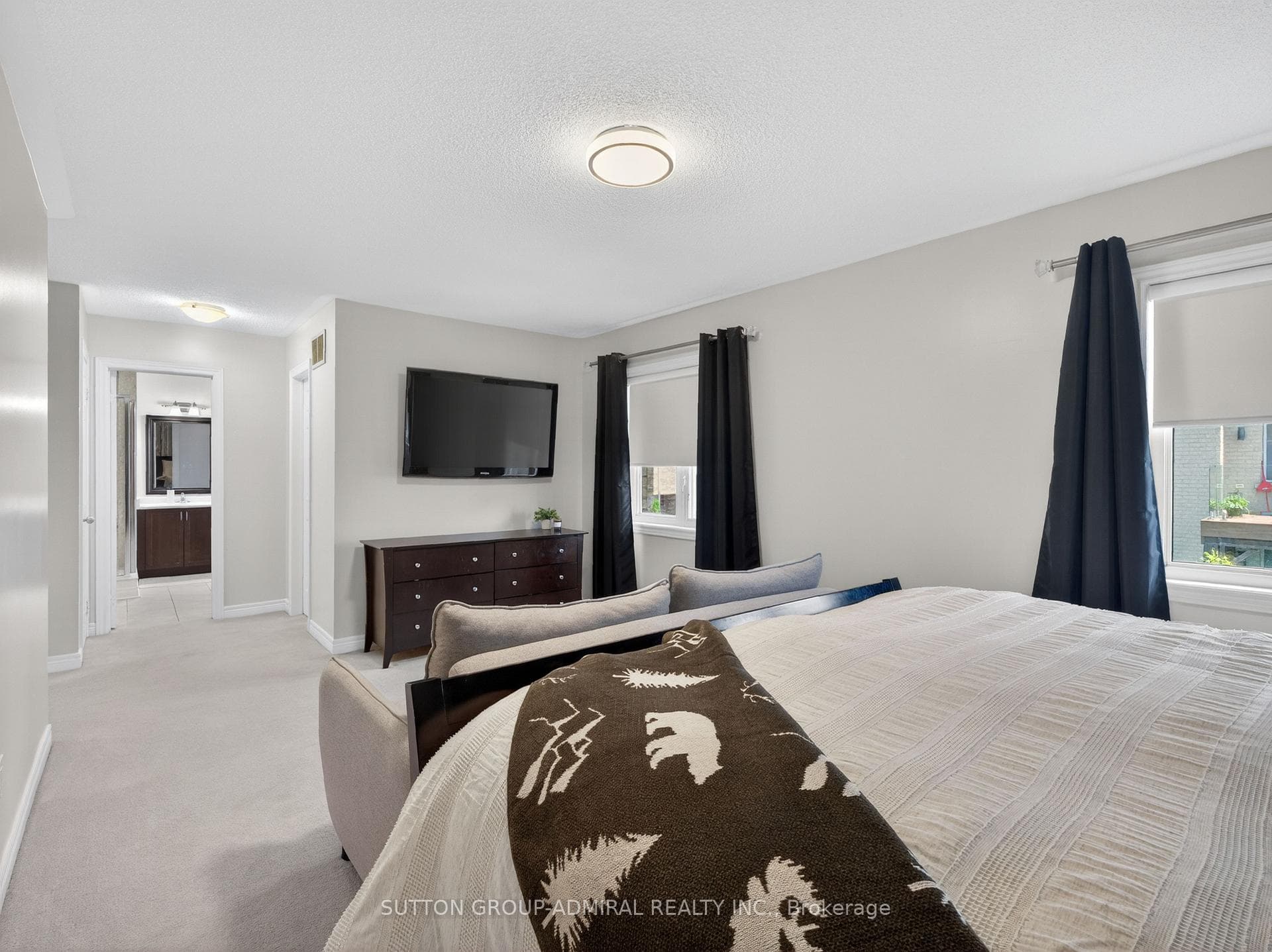 45 Gamla Road photo 21