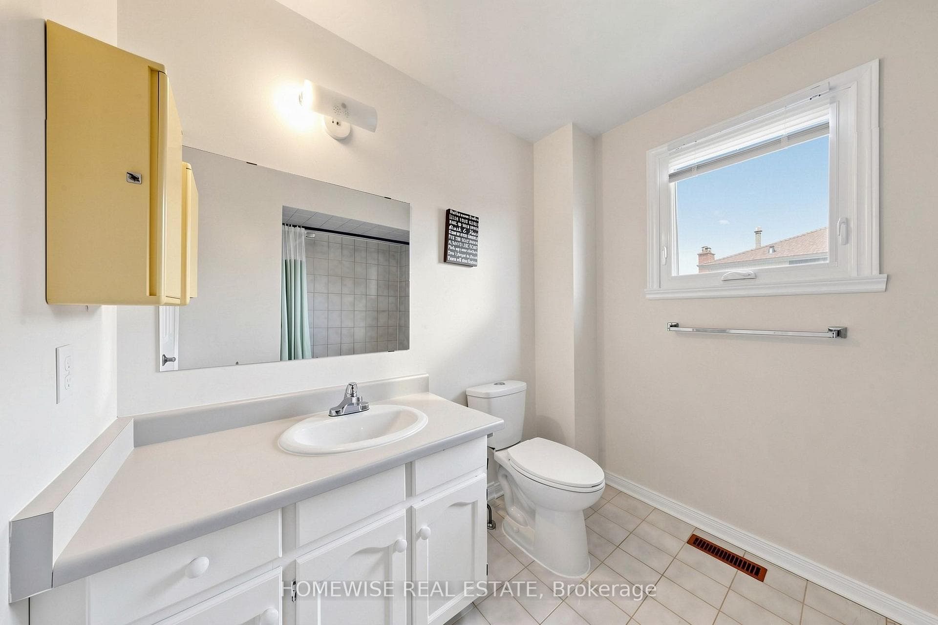 11 Briarcliffe Crescent photo 26