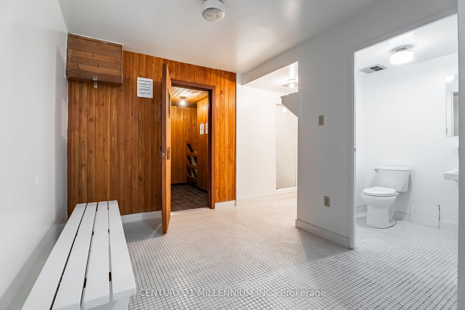 1100 Caven Street Unit 907 photo 22