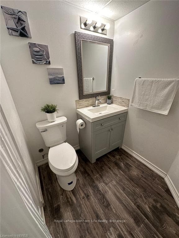 7 GRAND MAPLE Lane photo 29