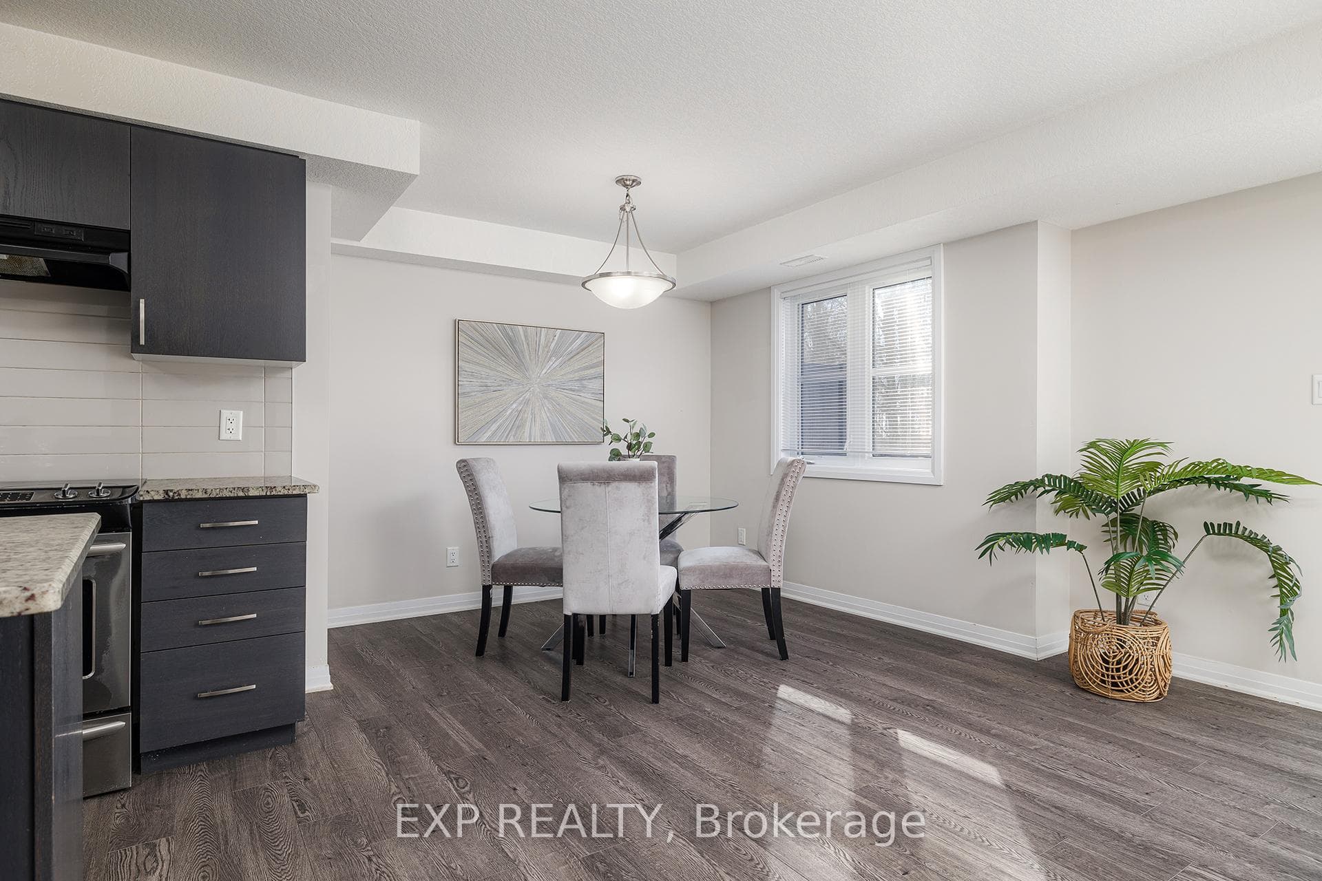 1989 Ottawa Street Unit 30C photo 6