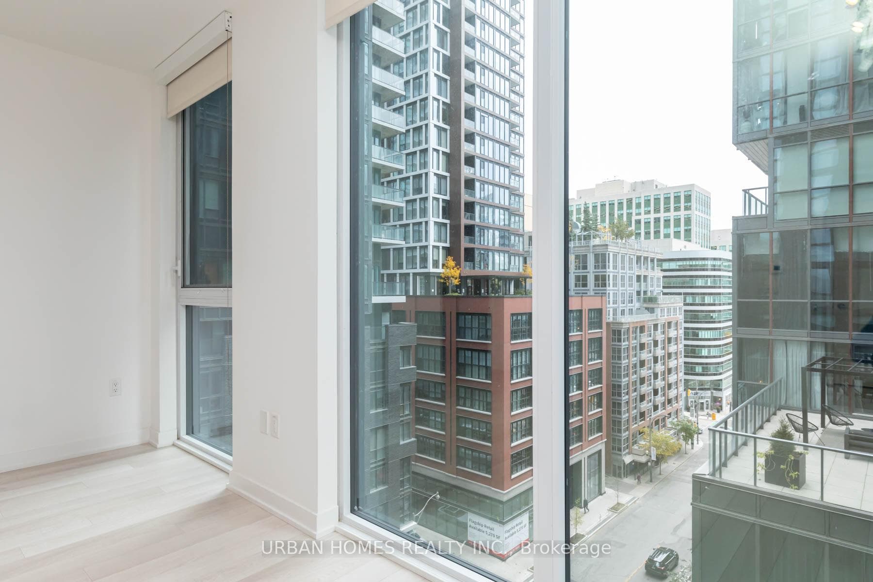 357 King Street Unit 608 photo 8