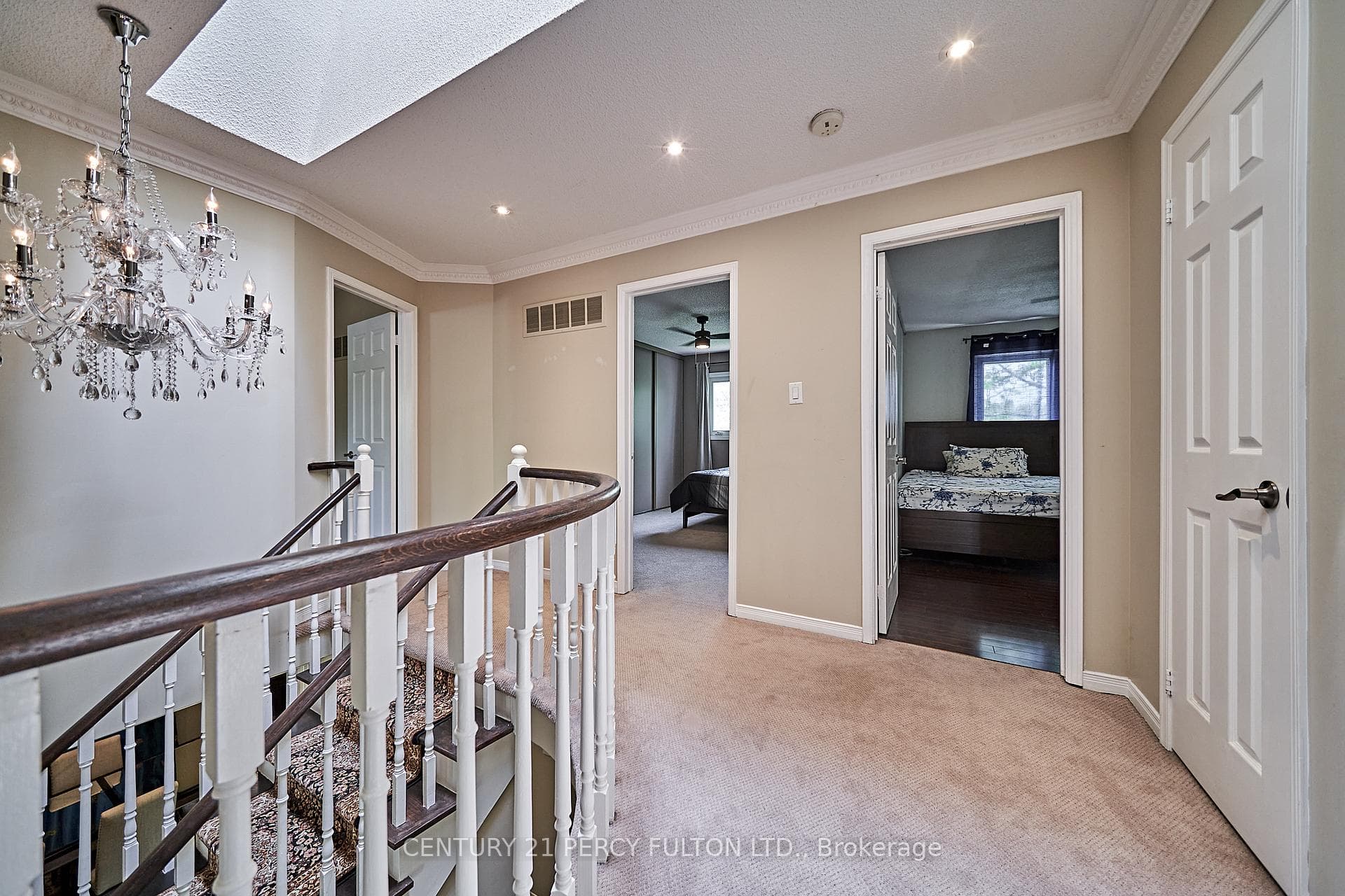 10 Braebrook Drive photo 19