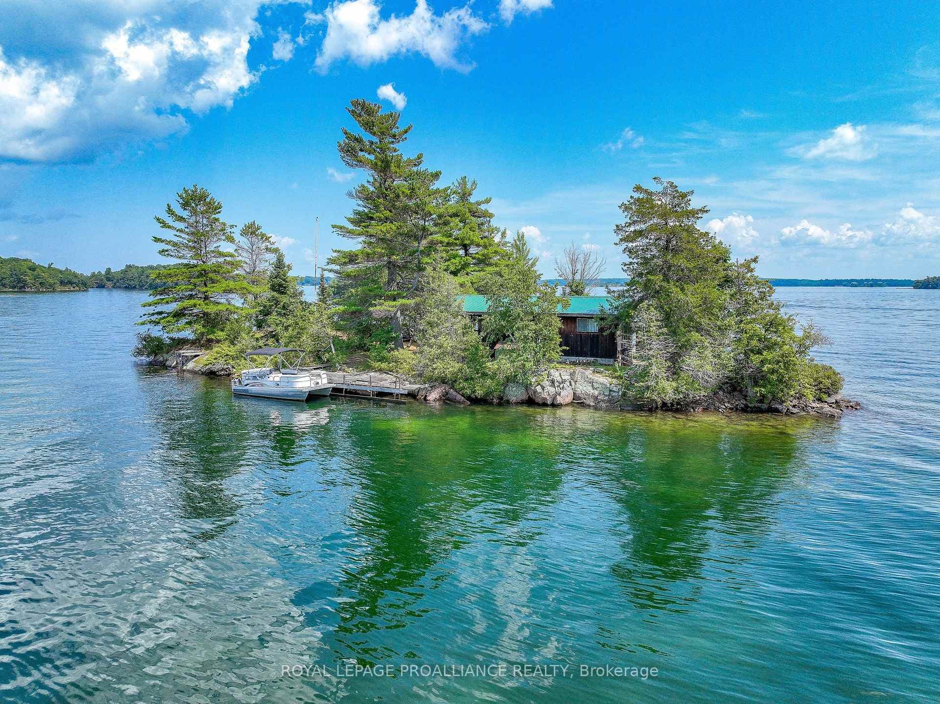 1 Spice Island photo 26