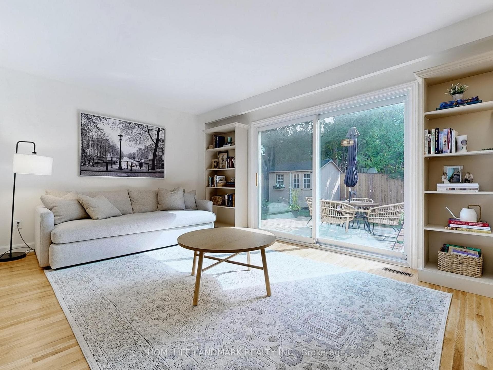 91 Millard Street photo 7