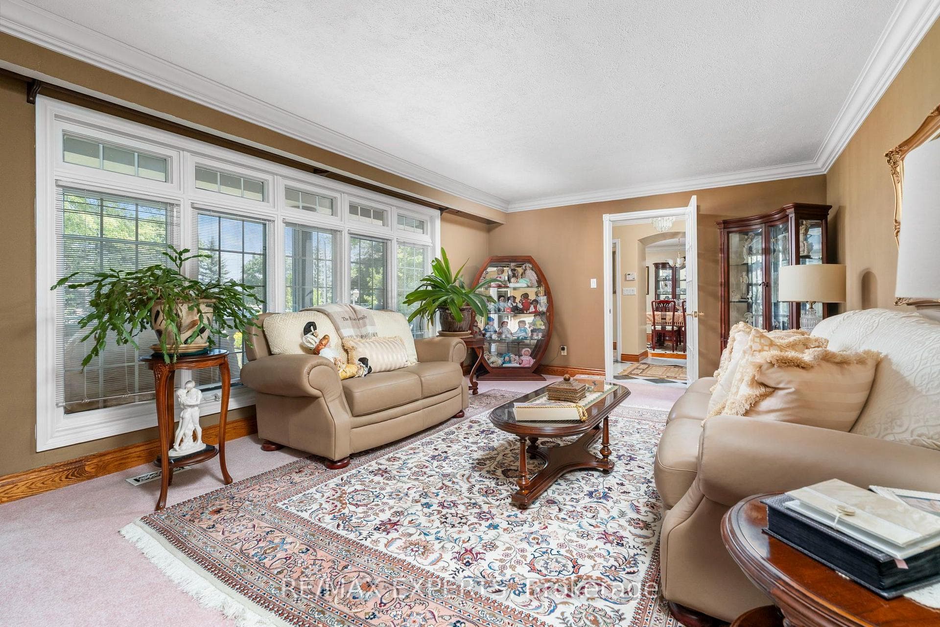 12792 Humber Station Road photo 15