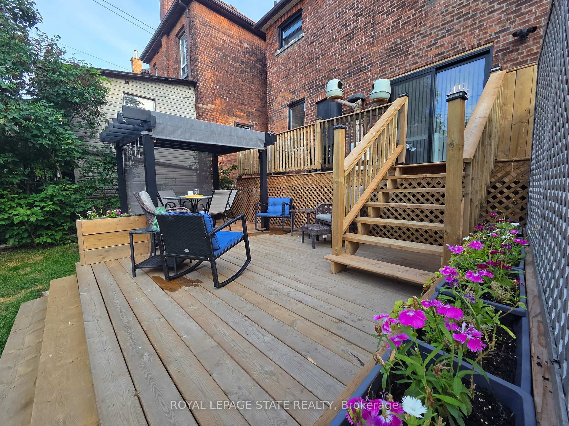 361 Cumberland Avenue photo 40