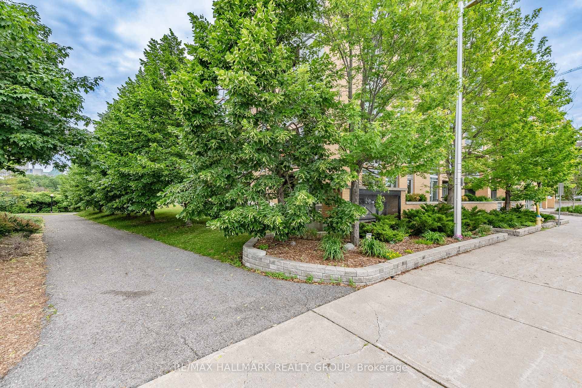 200 Lett Street Unit 110 photo 42