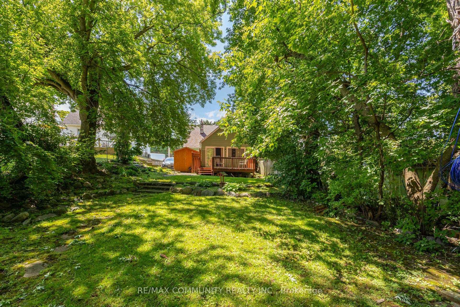 449 Ritson Road photo 26